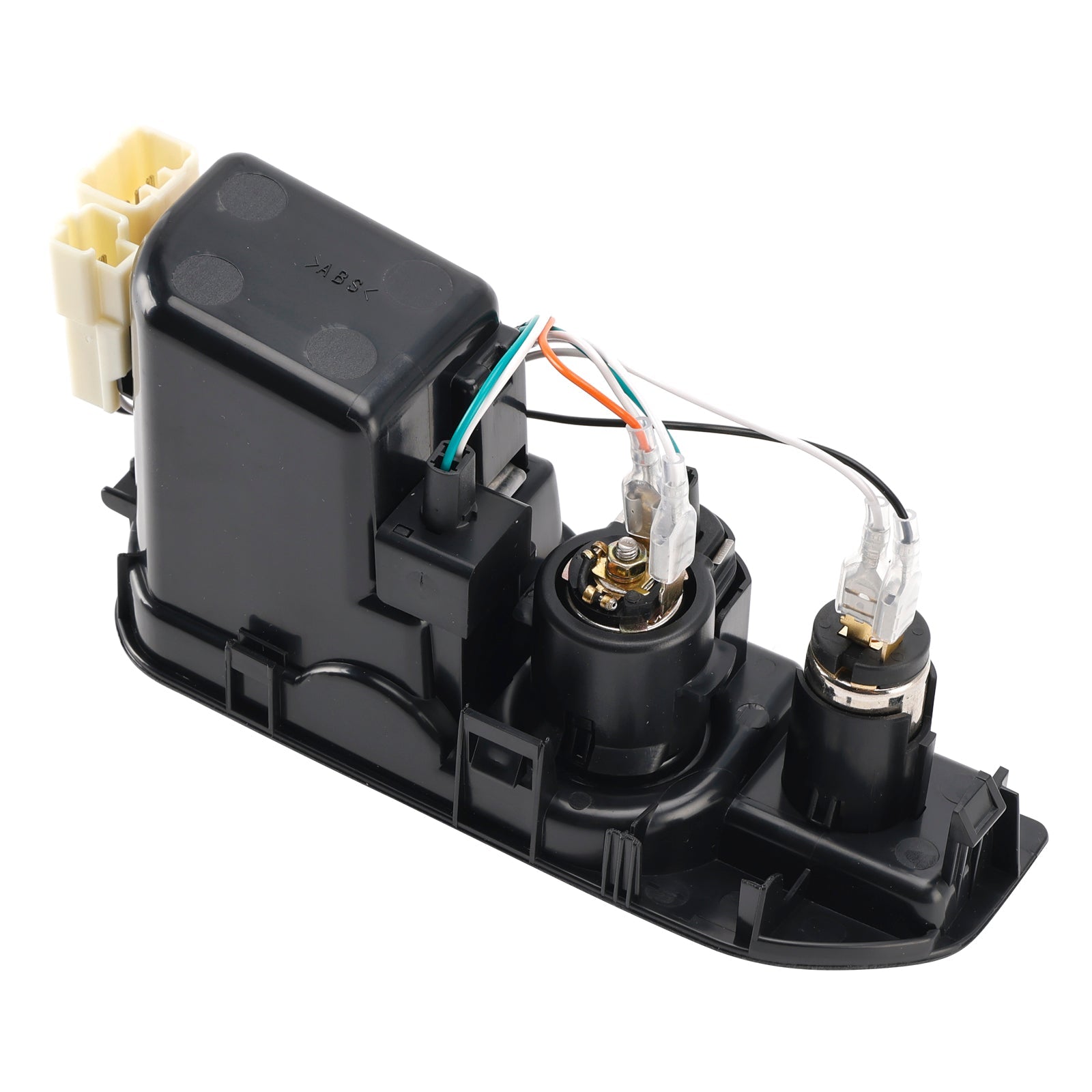 Kit allume-cigare pour cendrier Toyota 4Runner 2003-2009 74110-35010-B0 7411035010B0