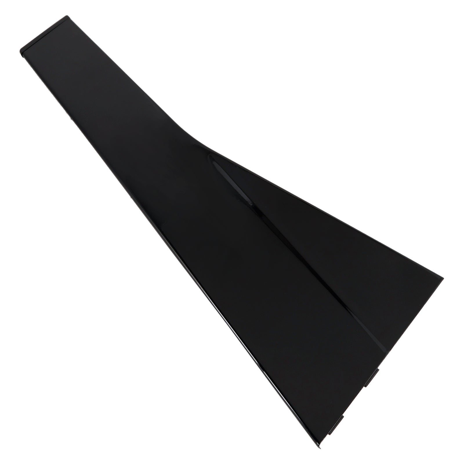 Applicazione per montante C esterno destro 57010448 per Jeep Cherokee 2011-2021