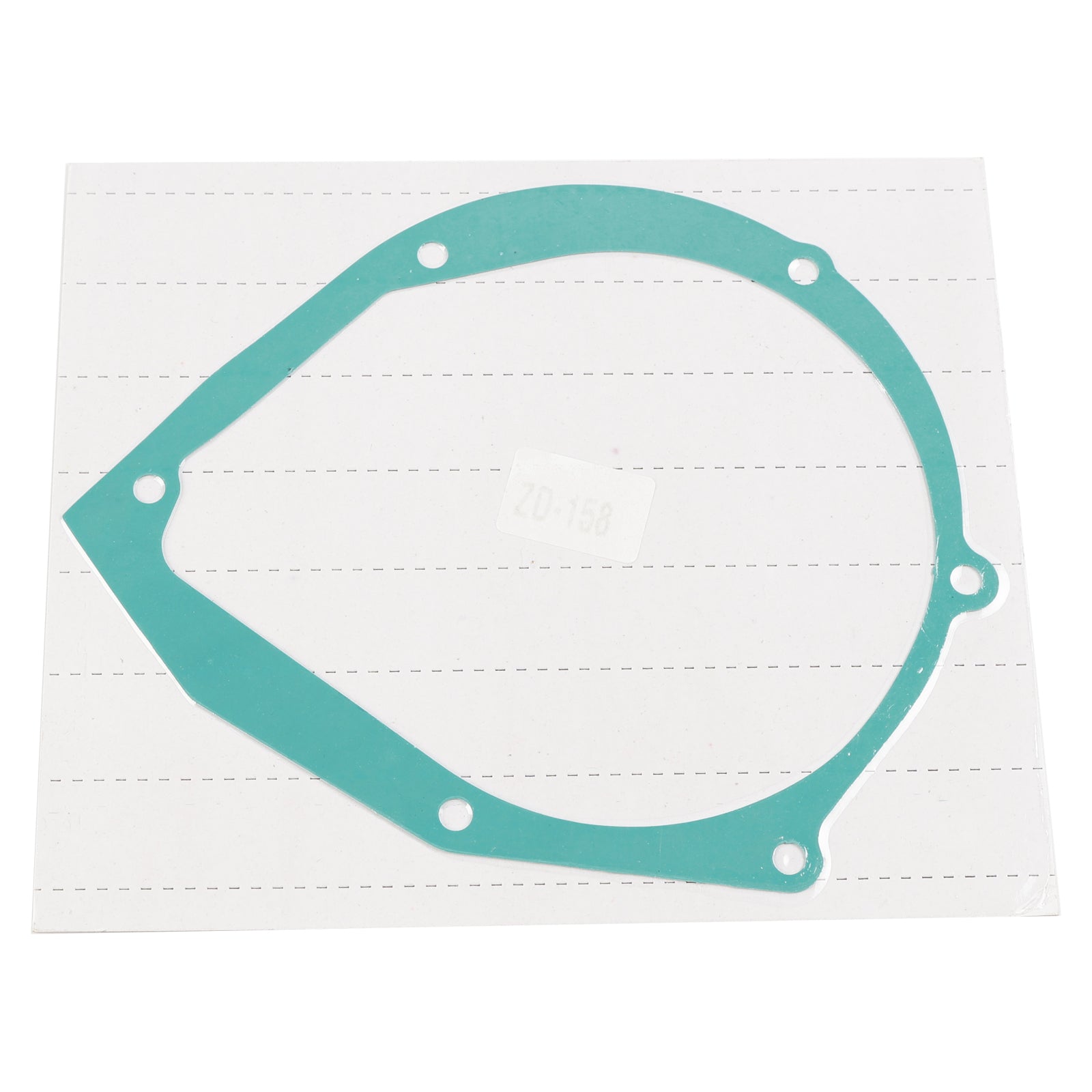 Guarnizione coperchio magnete 11061-S037 per Kawasaki KLX125 KLX125L KLX 125 2003-2006