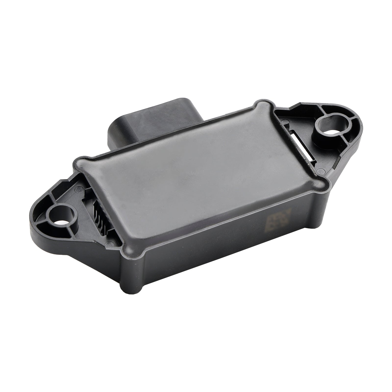Module de commande de pompe à carburant Chrysler Pacifica 2019-2024 68434538AA 53479265 68193711AC