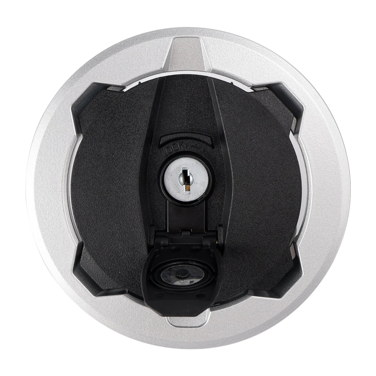 2017-2020/2023 Kawasaki KLE300 Versys-X 300 Tasto Contatto Contactor Shead Set 27048-5139