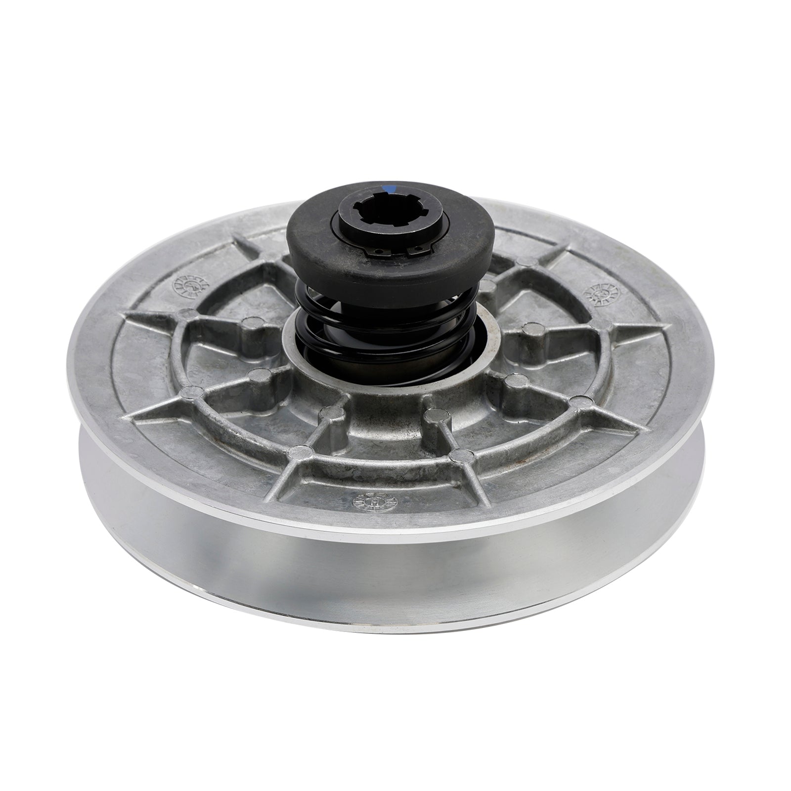 Tylna drugorzędna warsztat dla rowerów górskich ODES 100 Dominator/Raider/powiedzenie/x2/x4/d2 2015-2022 21050821000