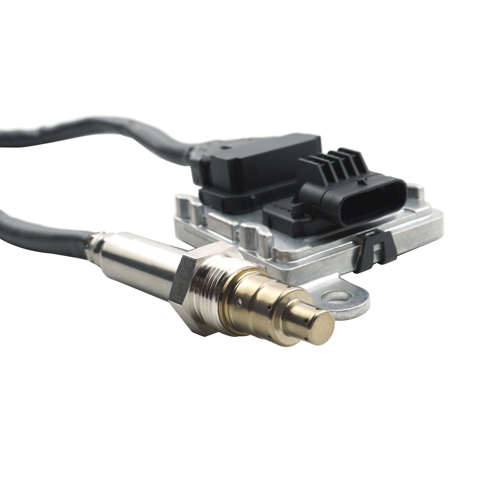 Senzor NOx 46344808 za Alfa Romeo Giulia 2.2D 2015 2016 2017 2018