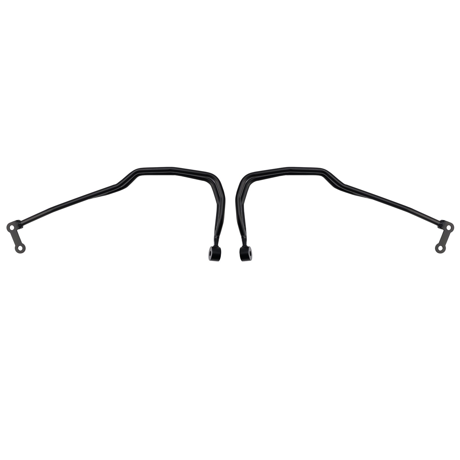 Support de protection pour protège-mains BMW R1300GS 2024-2025