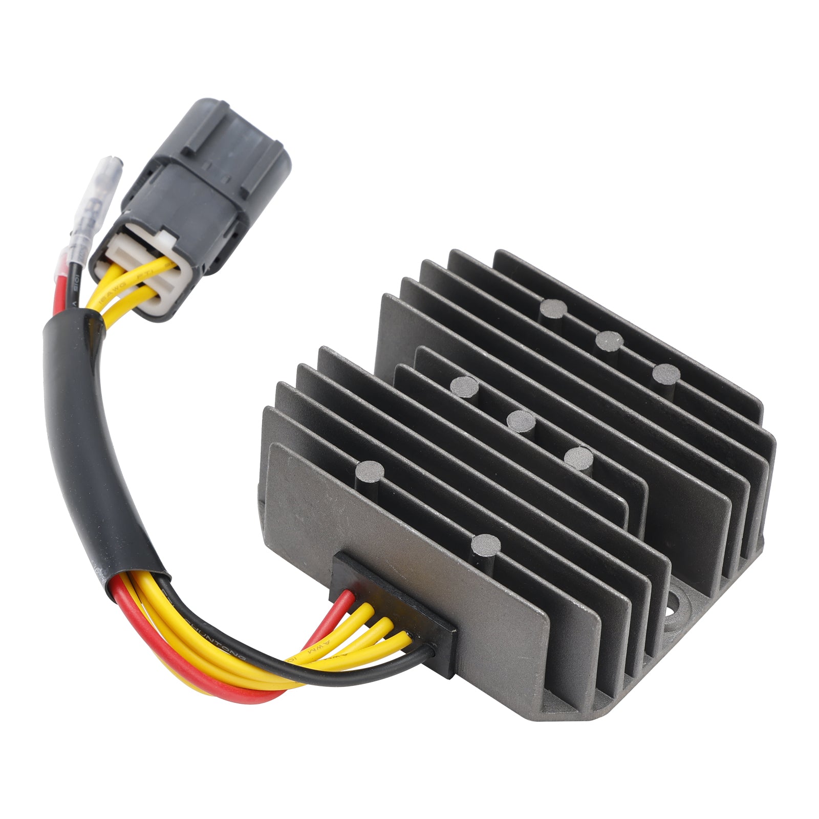 Redresseur de régulateur de charge adapté pour Triton Baja 250 300 400 / Outback 300 400