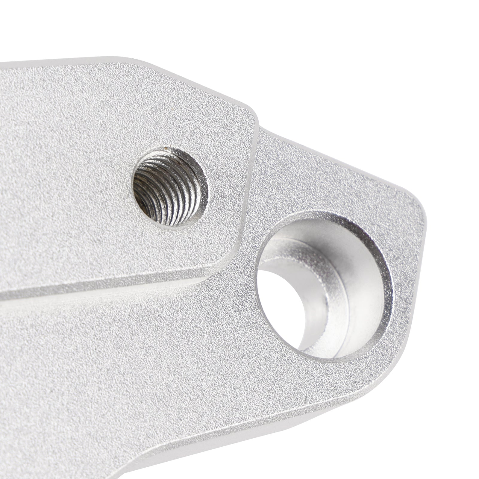 RĘCZNY PODNOŚNIK SPESSORI RIALZI DO BMW K 1600 GT GTL K1600GT K1600GTL 2011&>2025