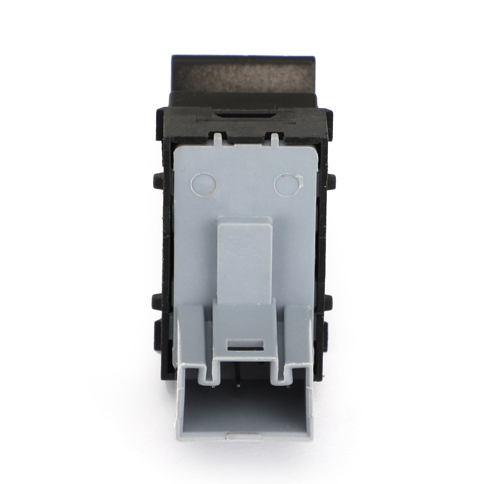 Gumb za upravljanje električnega okna za sovoznika 5J0959855 za VW Eos Skoda Fabia