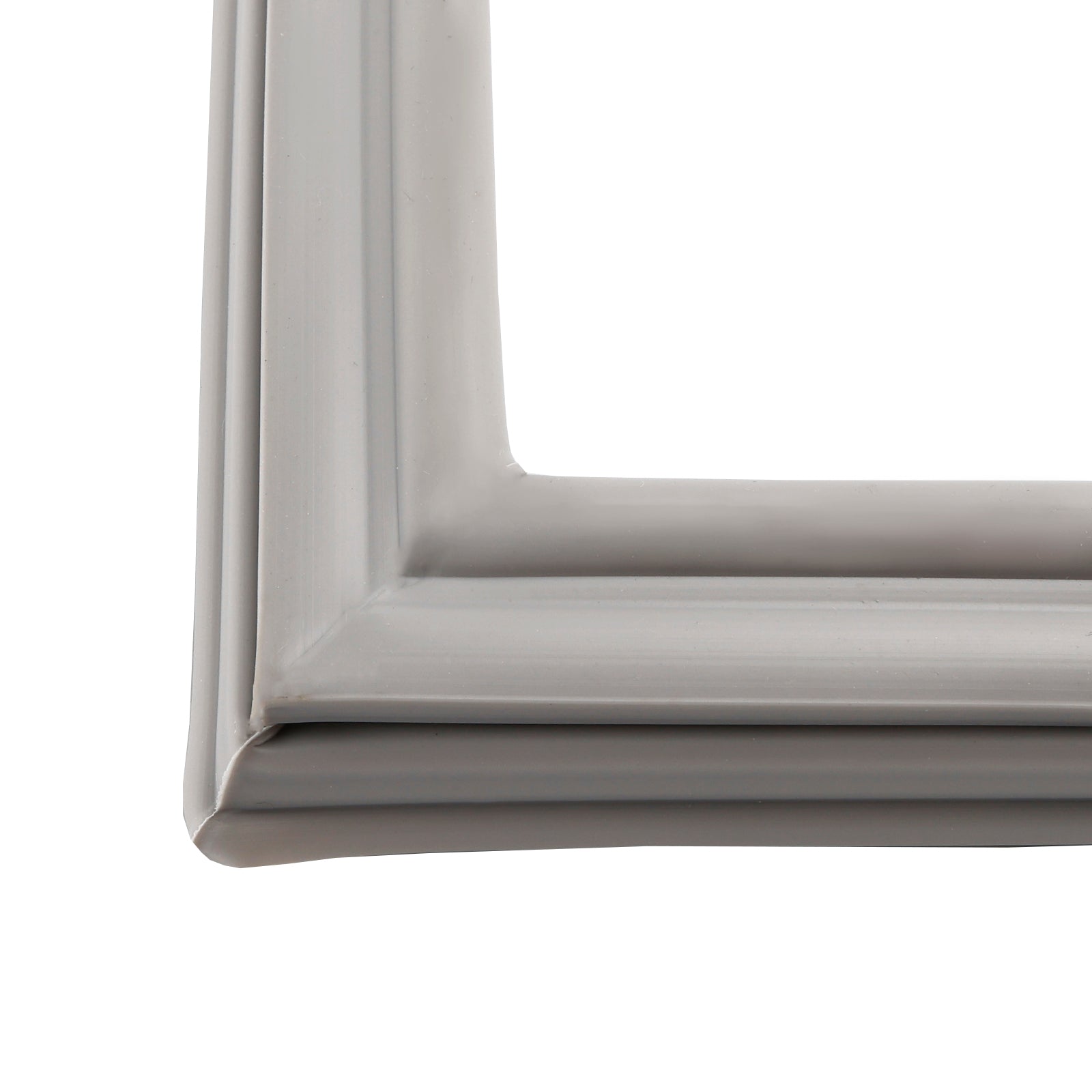 2 kpl pakastimen oven tiivisteitä Maytag-jääkaappiin W10830274  W10443273  W10294127