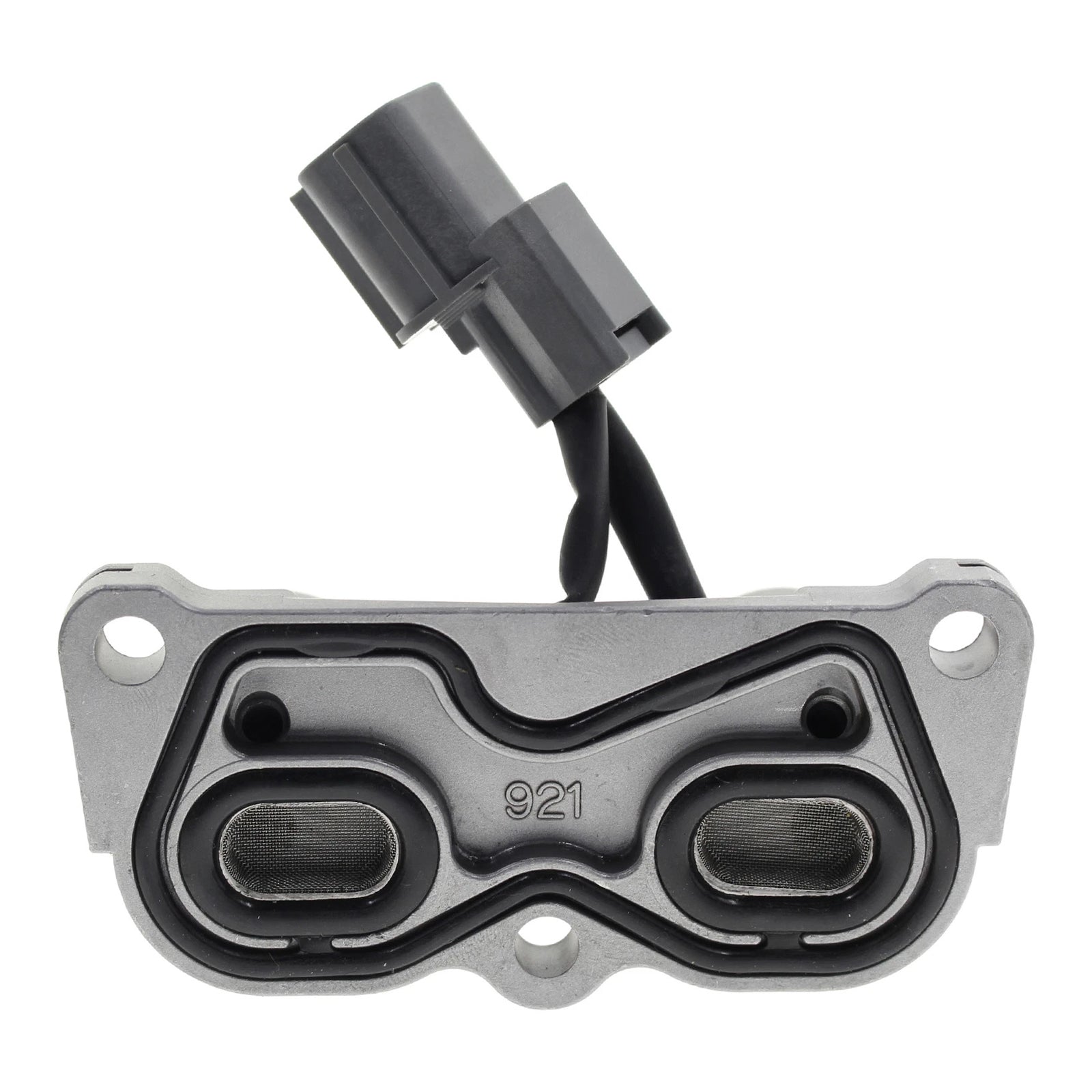 Électrovanne de commande de boîte de vitesses double pour Honda Del Sol 1993-1997, référence 28300P24J01