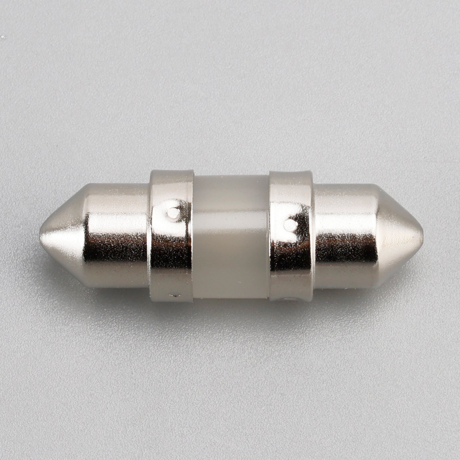 Ledriving SL C5W 6438DWP 31 mm 12 V 1 W 6 000 K Car Lighthouse voor Osram