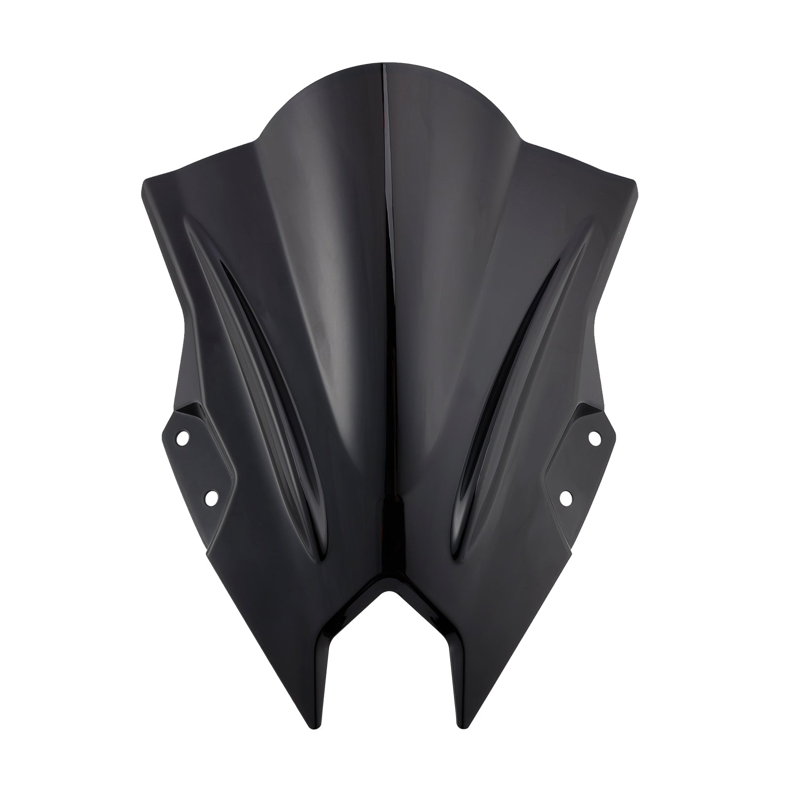 Szybka przednia dla Kawasaki Ninja 500 EX500R 2024-2025