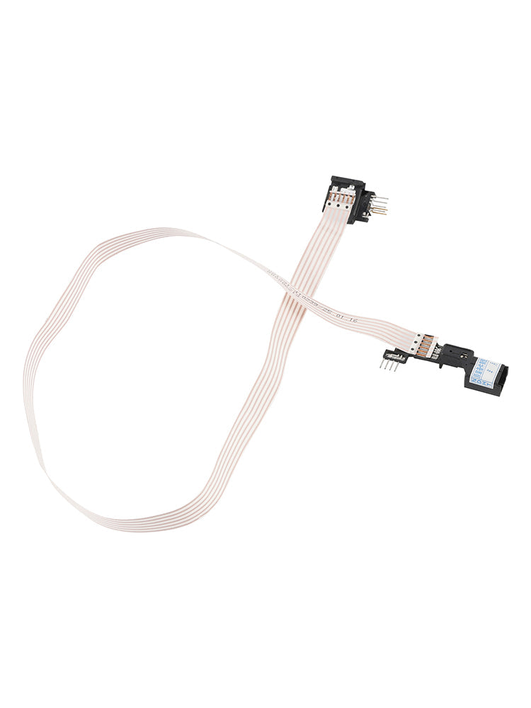 FFC tračni kabel za zračno blazino VW Arteon 2019-2020 5Q0953569