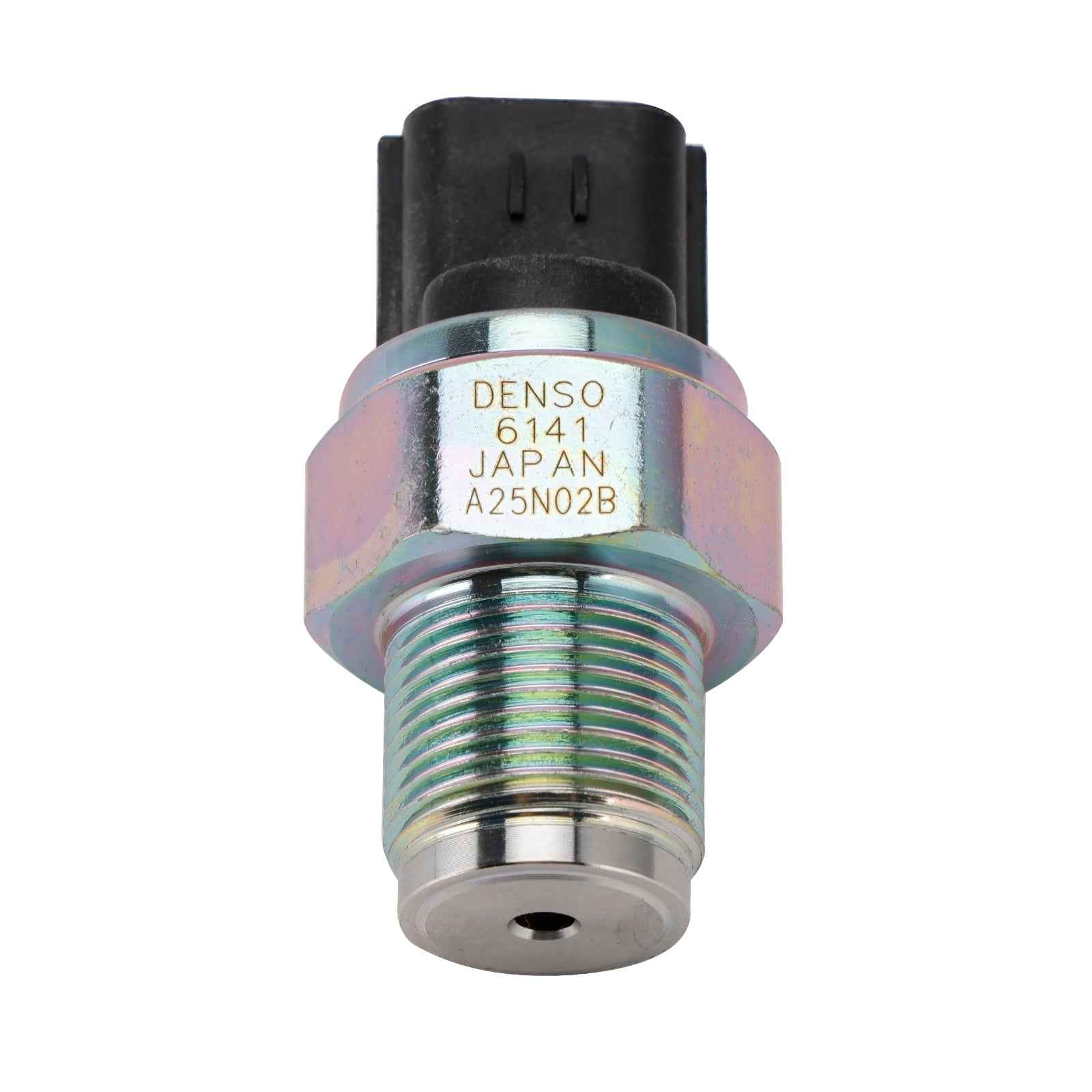 RE520930 Brandstofdruksensor voor John Deere 7420 7520 7710 8120 8220 RE515635