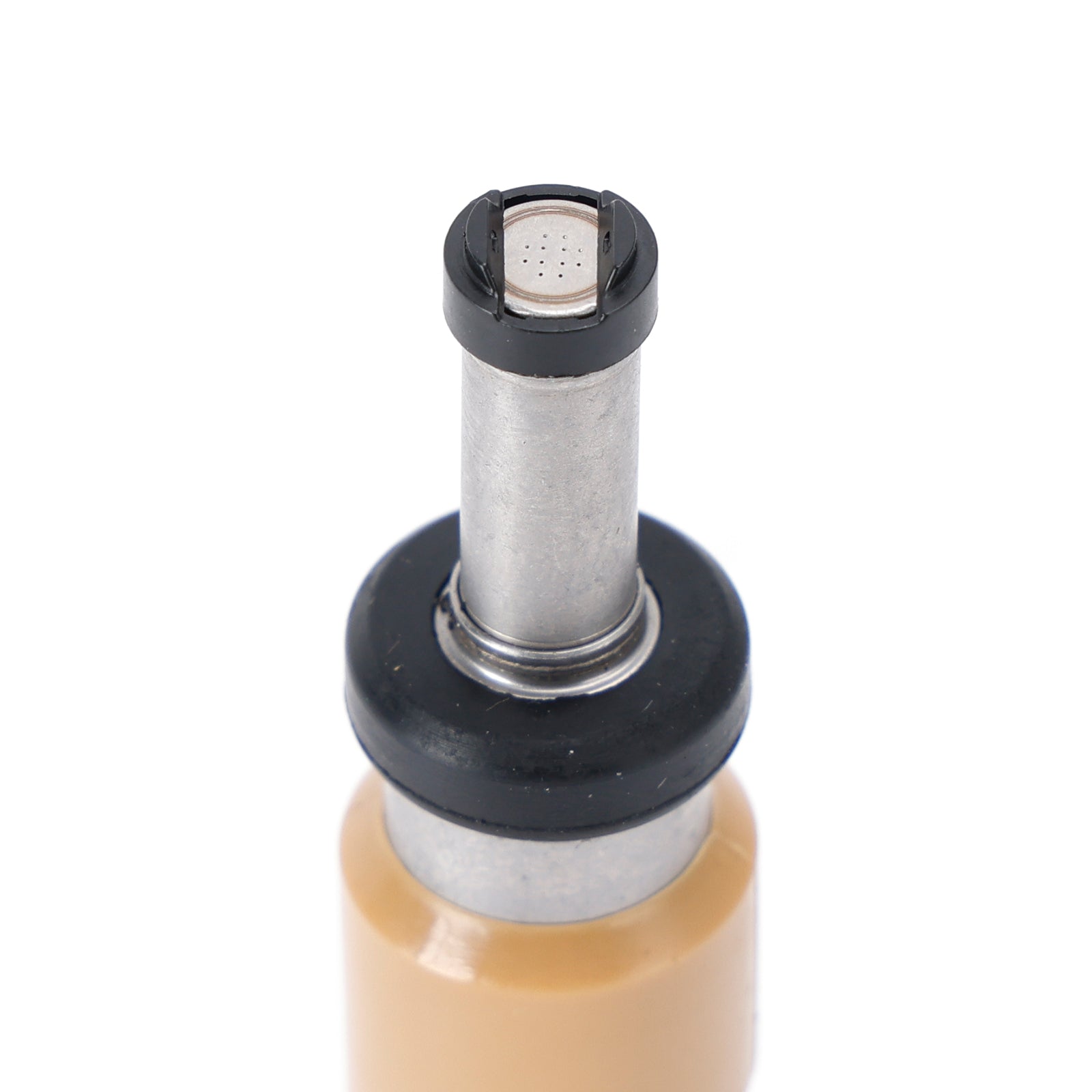 1 injecteur de carburant pour Toyota Auris Corolla 1.8L 23250-39146 23250-0T020