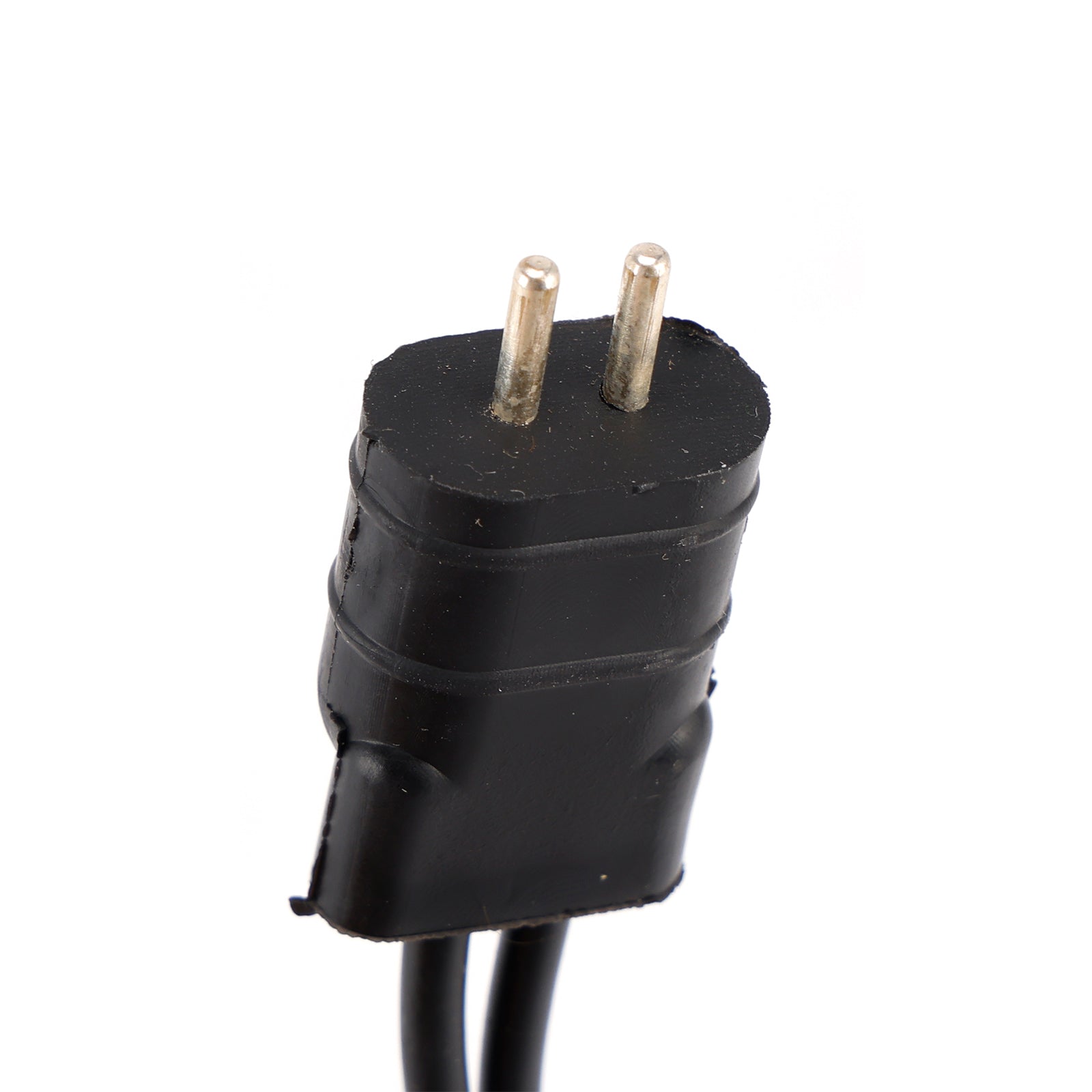 Stator alternatorja za Wide Glide FXWG 1980, številka dela 29965-75