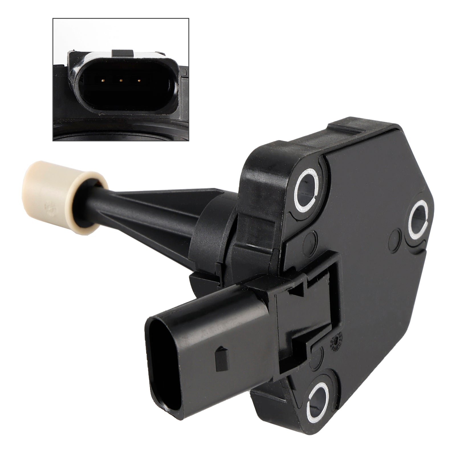 Senzor nivoja'olje 03C907660R za Touareg Cayenne Audi Q5 Q7 A5 A6 A7 A8