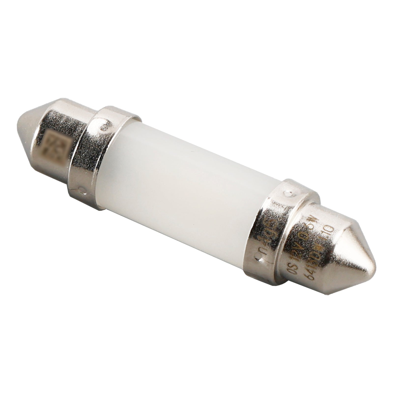 LEDRIVING SL C5W 6413DWP 41 mm 12 V 0.6 W 6 000 K