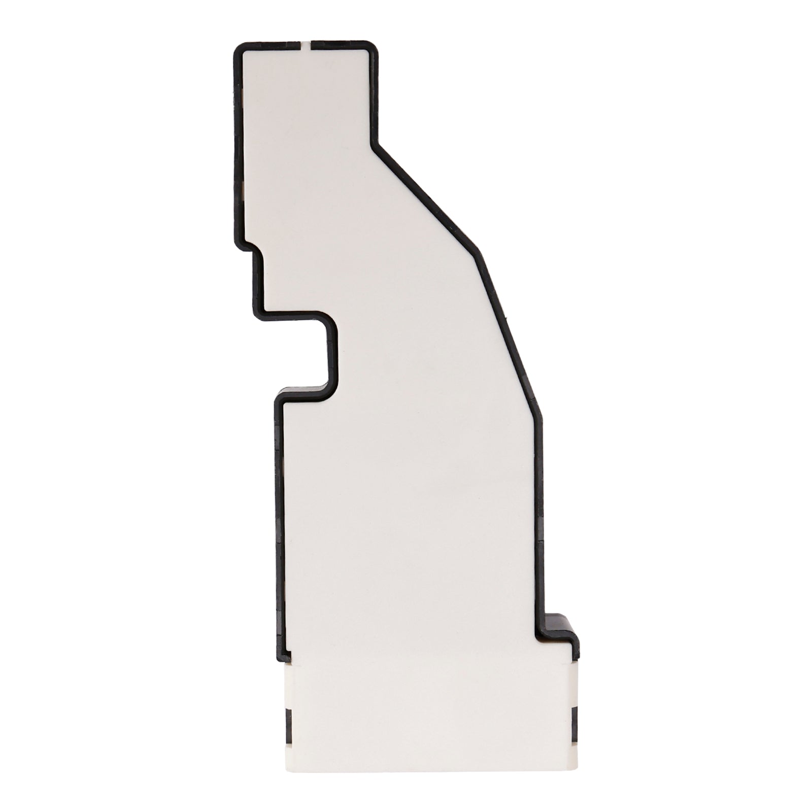 Interrupteur de lève-vitre avant gauche 56021912AA pour Dodge Ram 1500 2500 3500 1998-2002