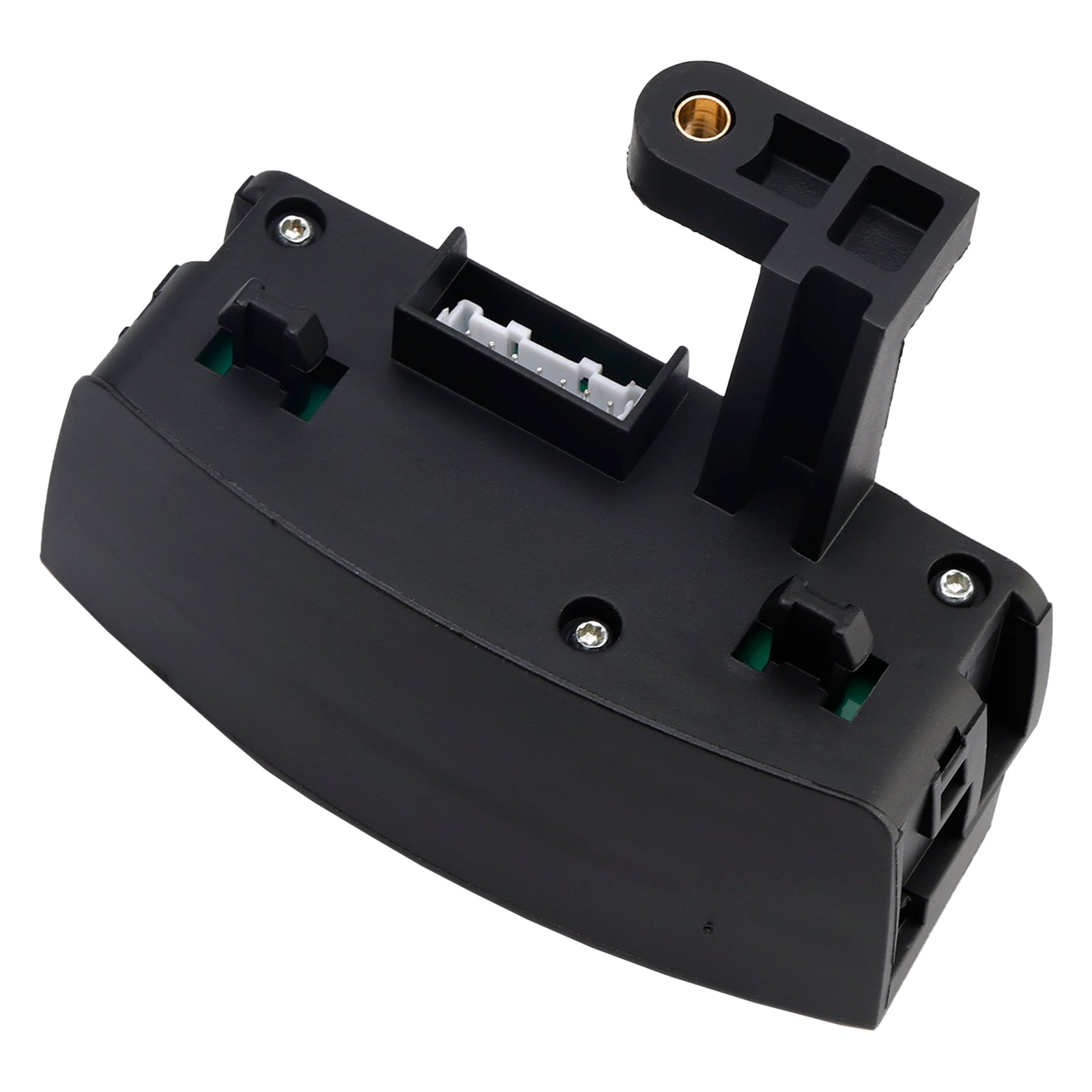 Multifunctionele stuurwielschakelaar 1486287 Adaptief voor Scania PGR T-serie