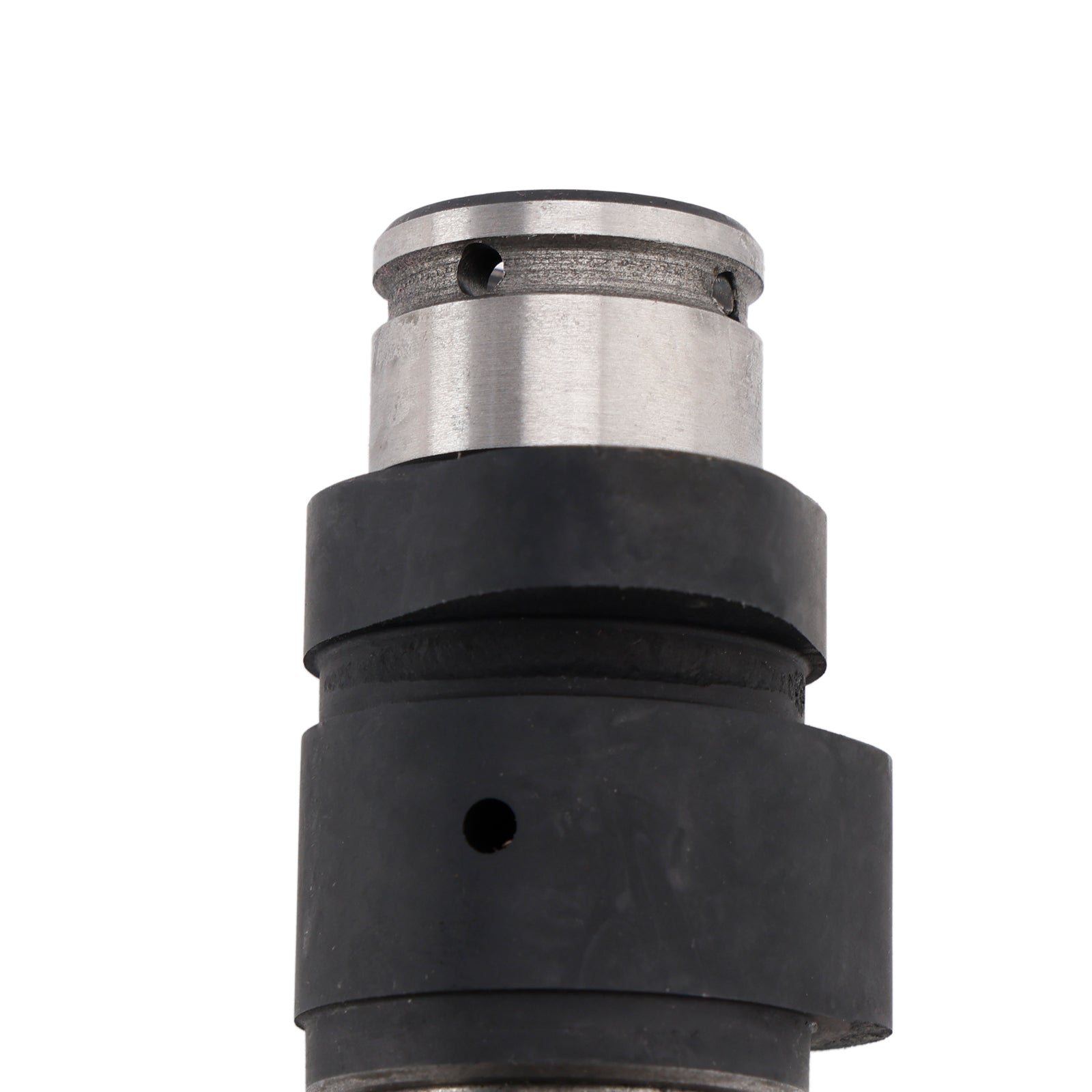 5LP-12170-00-00-00 dla Rhino 660 YFM660F 4X4 2004-2007