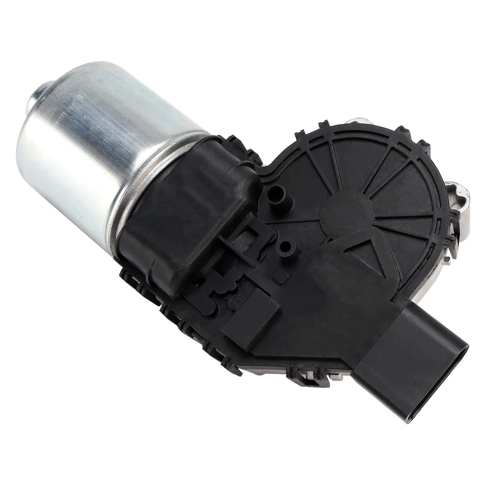 Moteur d'essuie-glace avant pour Chevrolet Traverse 2009-2012 : 12335832, 68030272AA, 25821246