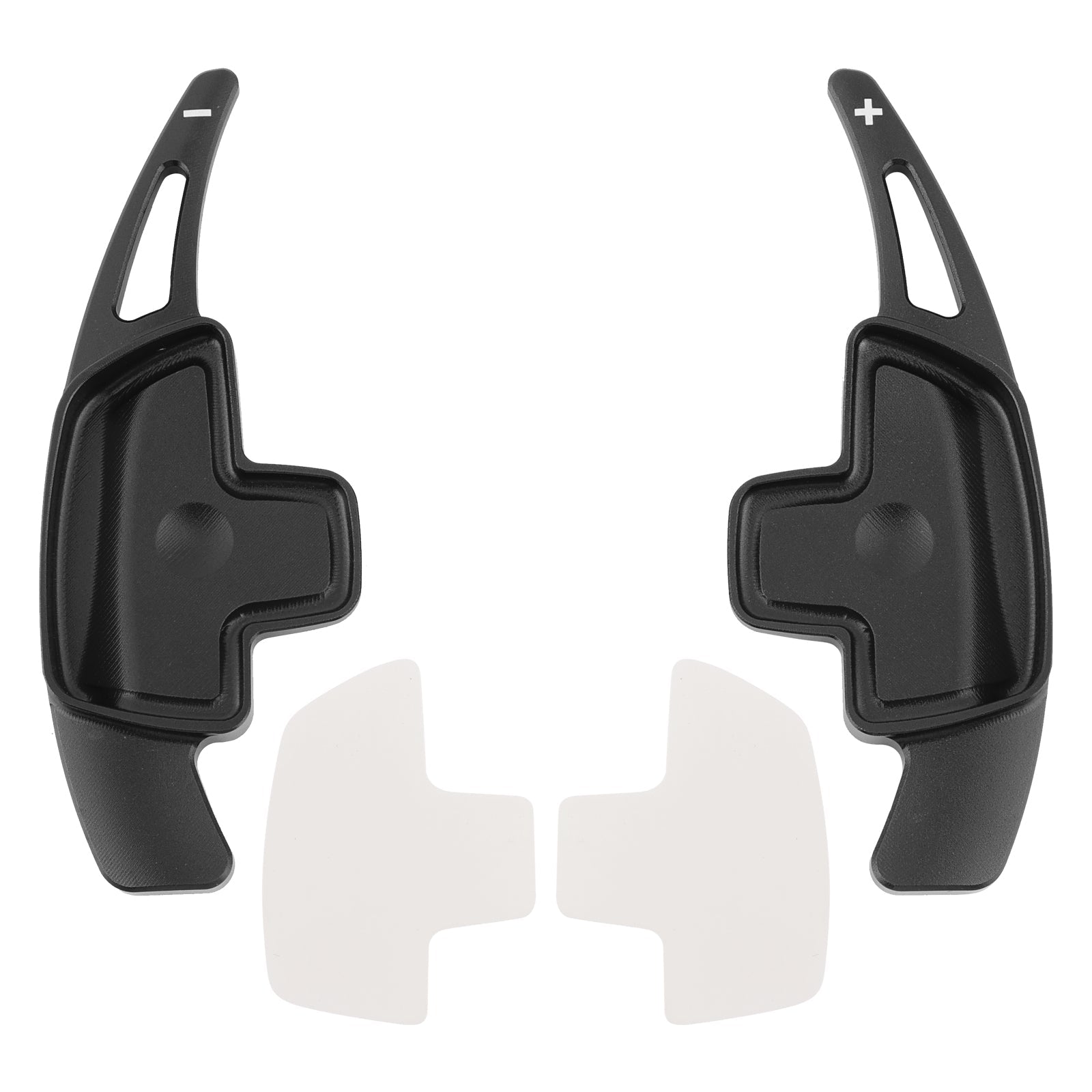 Palety zmiany prędkości za kierownicą dla benz c glc e 2015-2022