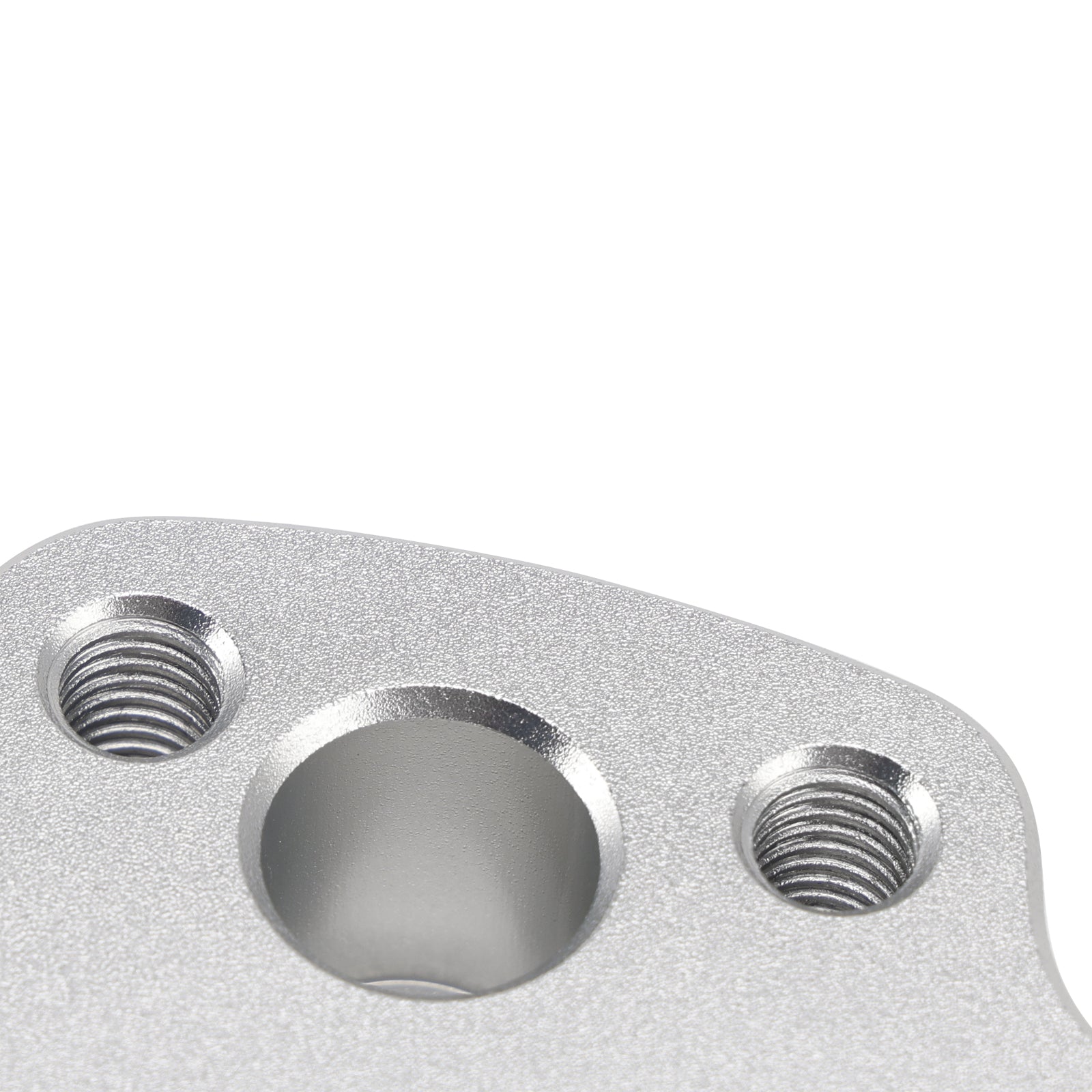 Instrukcja obsługi SPESSORI RIALZI Riser dla YAMAHA FJR 1300 FJR1300 RP04 RP11 2001&>2005