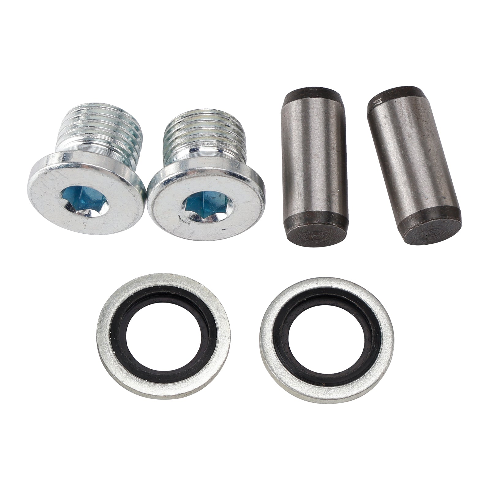 Culasse 908559 0200KC pour fourgon Iveco Daily IV 45C17 V, 45C17 V/P 2007-2011