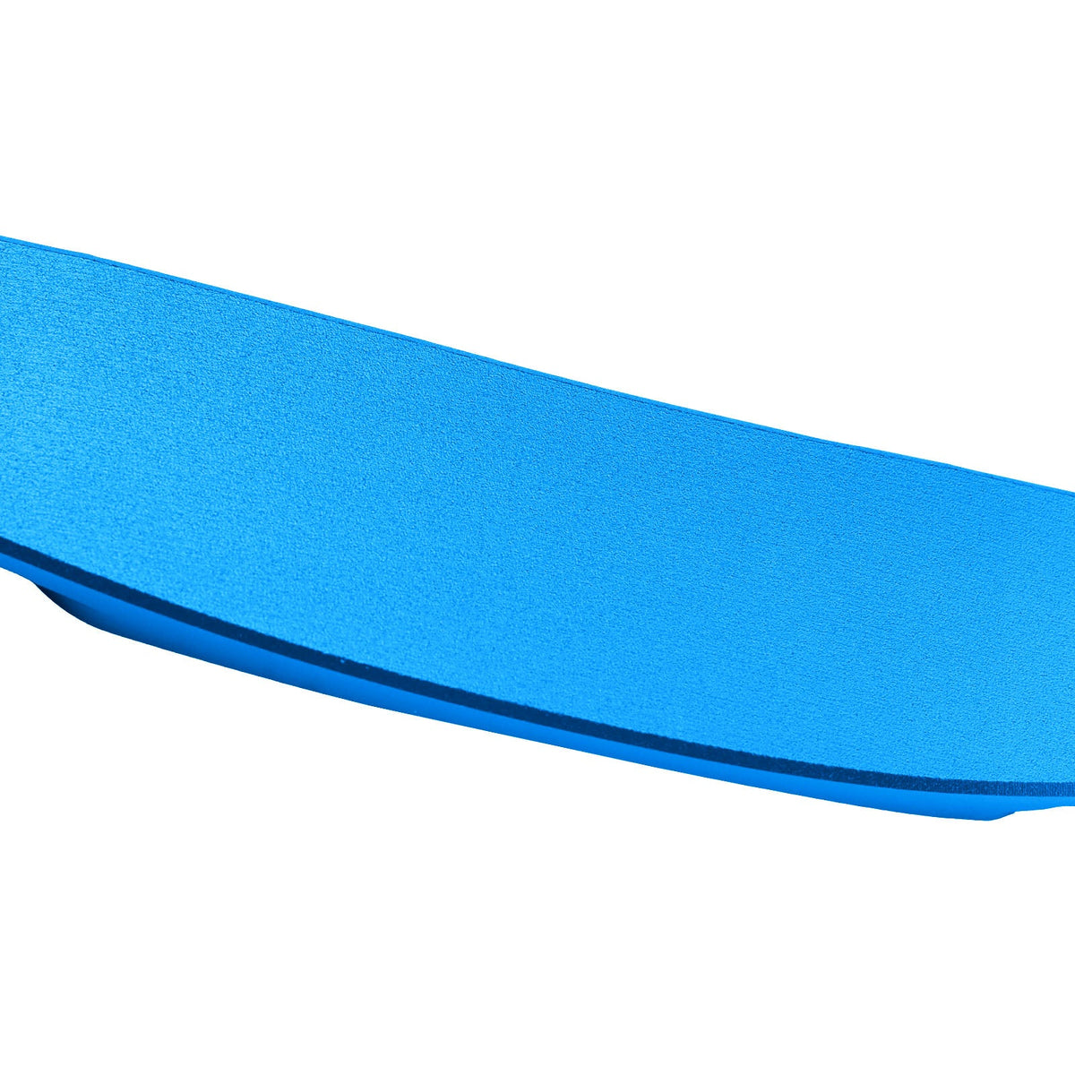 Palettes de changement de vitesse au volant pour Renault Arkana 2021-2024, en aluminium bleu
