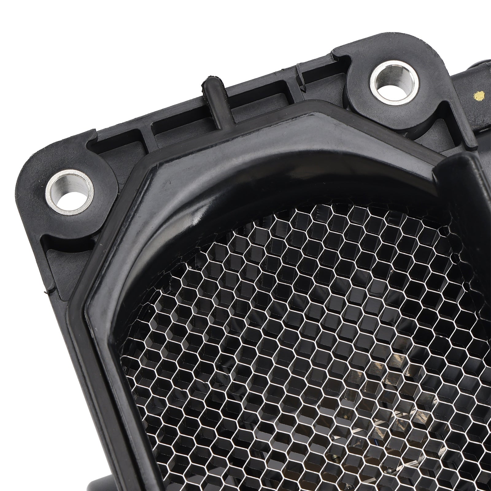 Capteur de débit d'air massique E5T08071 pour Mitsubishi Pajero NP NM 3.5L Magna TJ 6G74