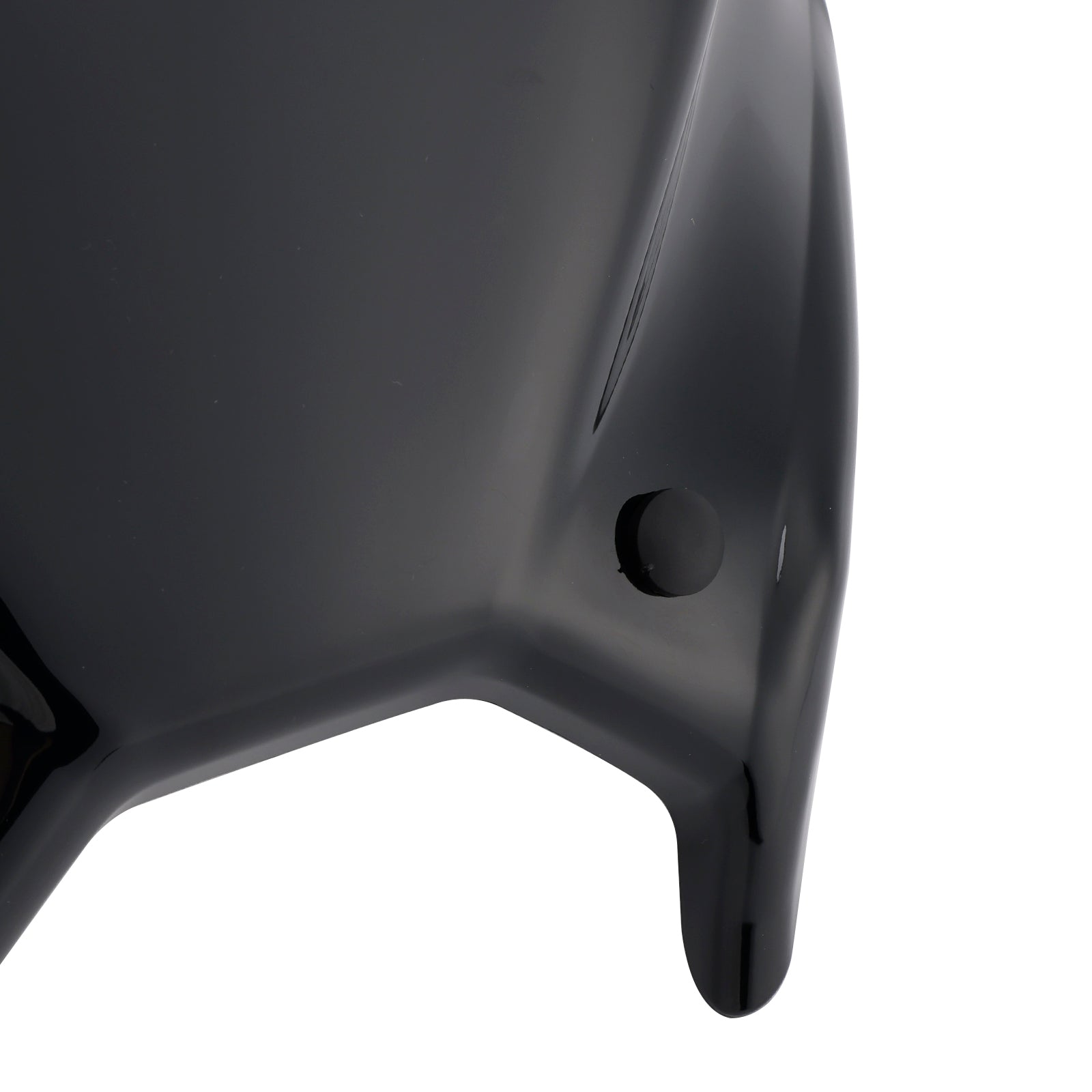 Pare-brise pour Yamaha MT-09 MT09 (2024-2025)