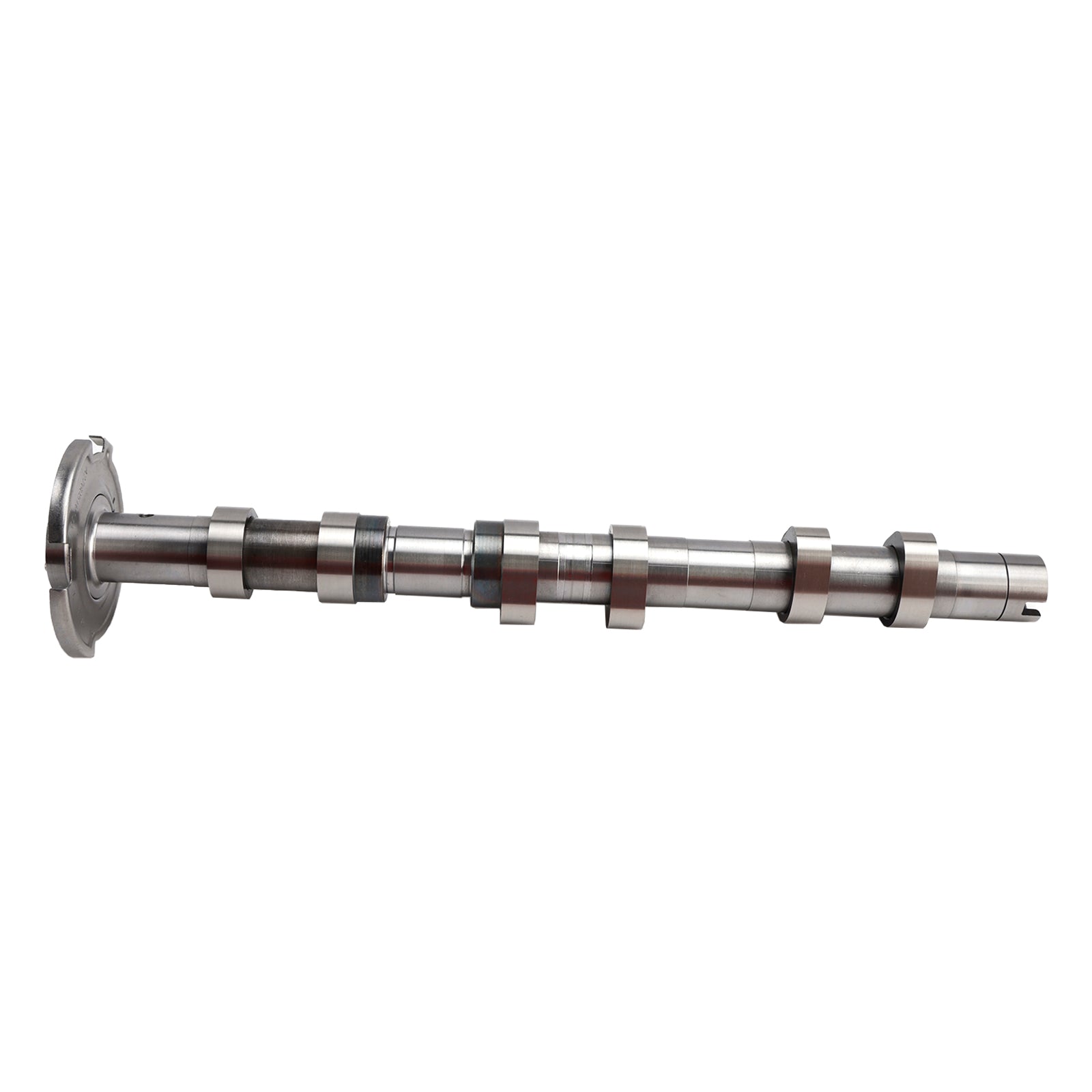 Arbre à cames d'admission gauche Mercedes-Benz ML400 4Matic W166 V6 3.0L (2015) A2760505301