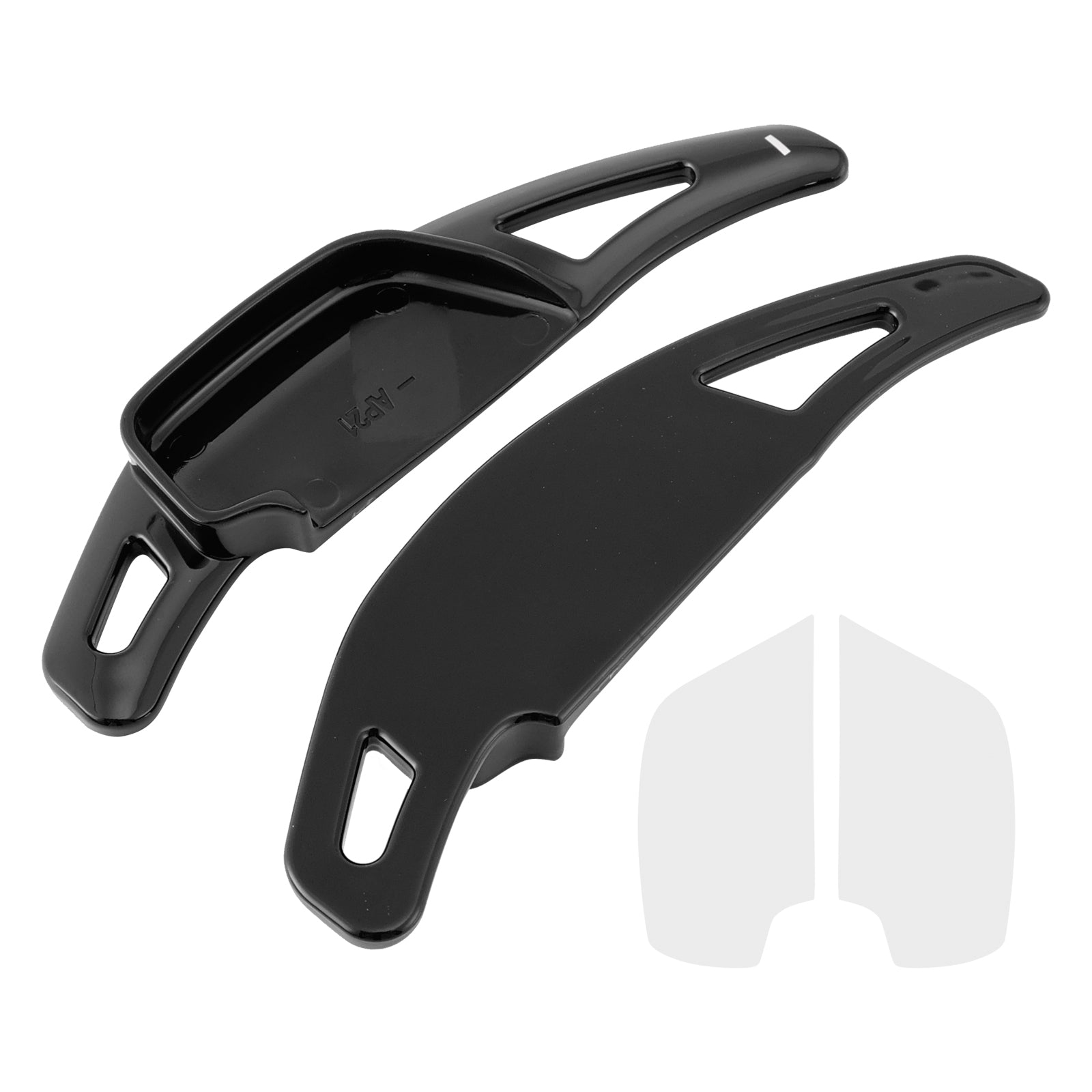 Ylinopeuskuvat pyörän takana Toyota Hilux Fortnerille