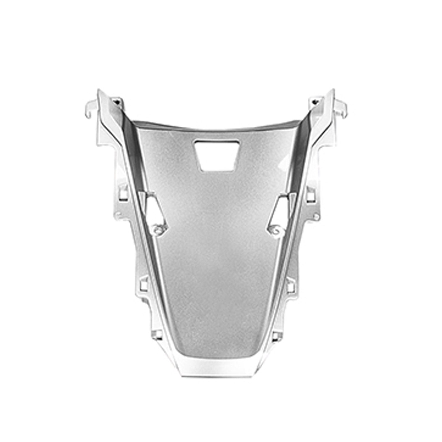 Carrosserie de carénage de moulage par injection pour Honda X-ADV 750 XADV750 2021-2023 02#