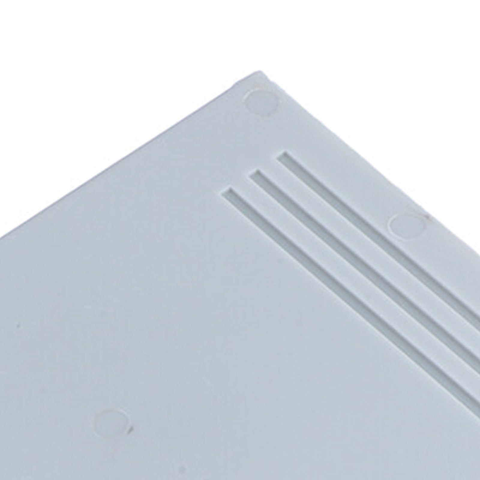 Modulo di parcheggio PDC per BMW 1 E87 E90 66216982402402