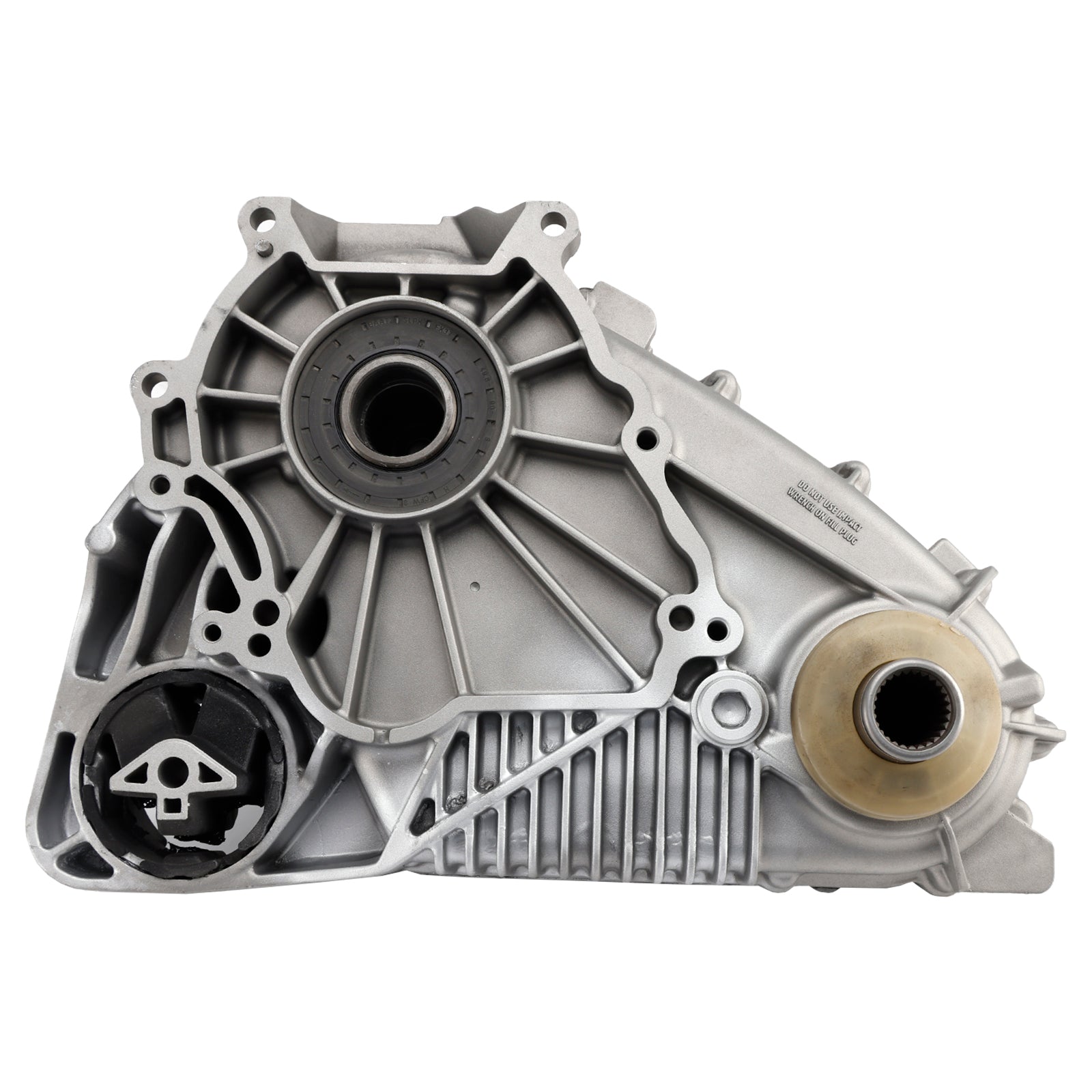 ATC700 Transfer Box voor BMW X5 3.0L, Diesel, 2011, 2012, 2013, 2710759886