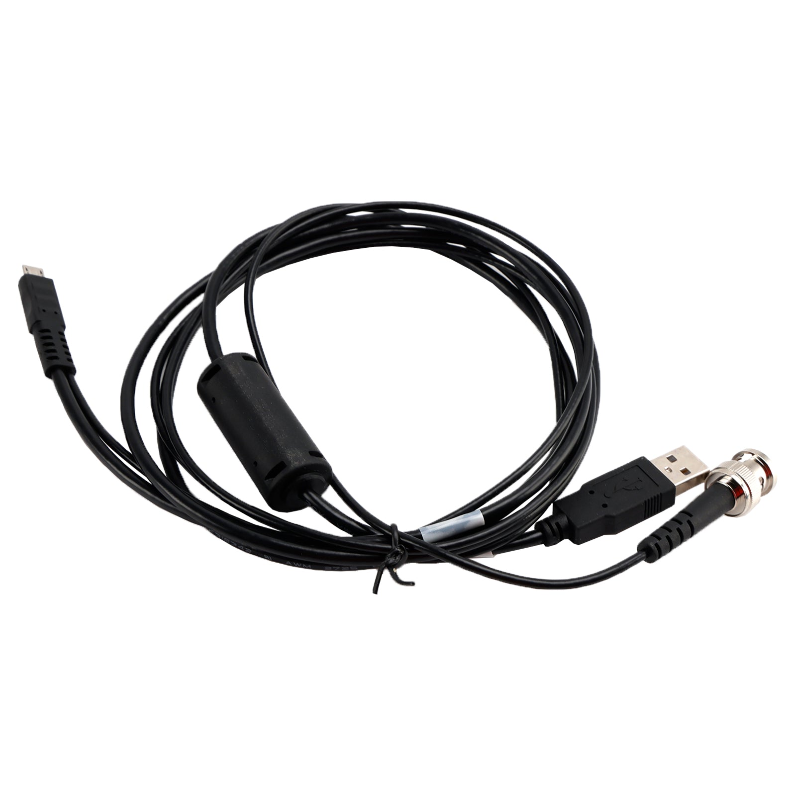 Câble de programmation USB PMKN4010-USB pour R2 R2A DP1400 DP2000 SL300 SL7550 SL7580