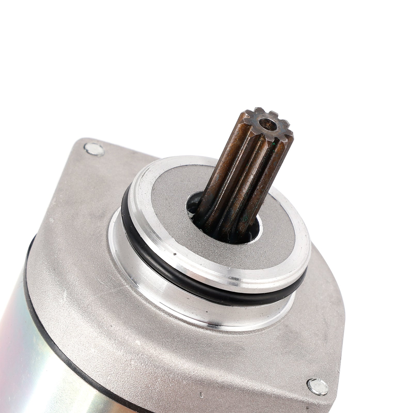 Motorino Avviamento 2015 1290 ADV 60440001000 61340001000