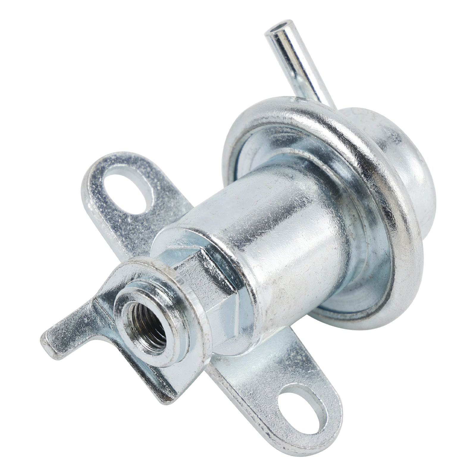 Régulateur de pression d'essence pour Toyota Camry (1988-1996) 23280-74100, 3,0 bars