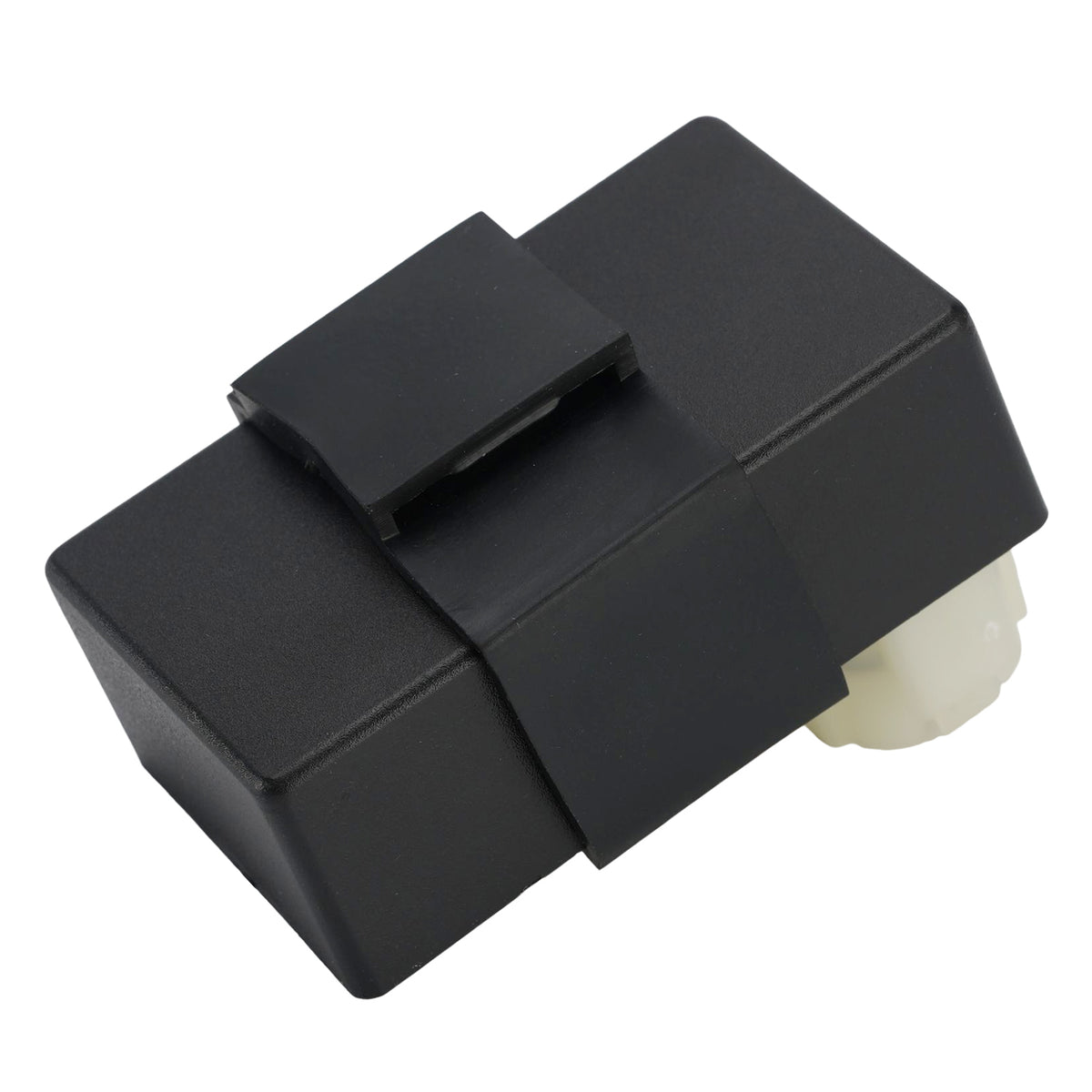 CDI allumage Amorceur pour Honda XL125 1974-1978 30410-KCH-751