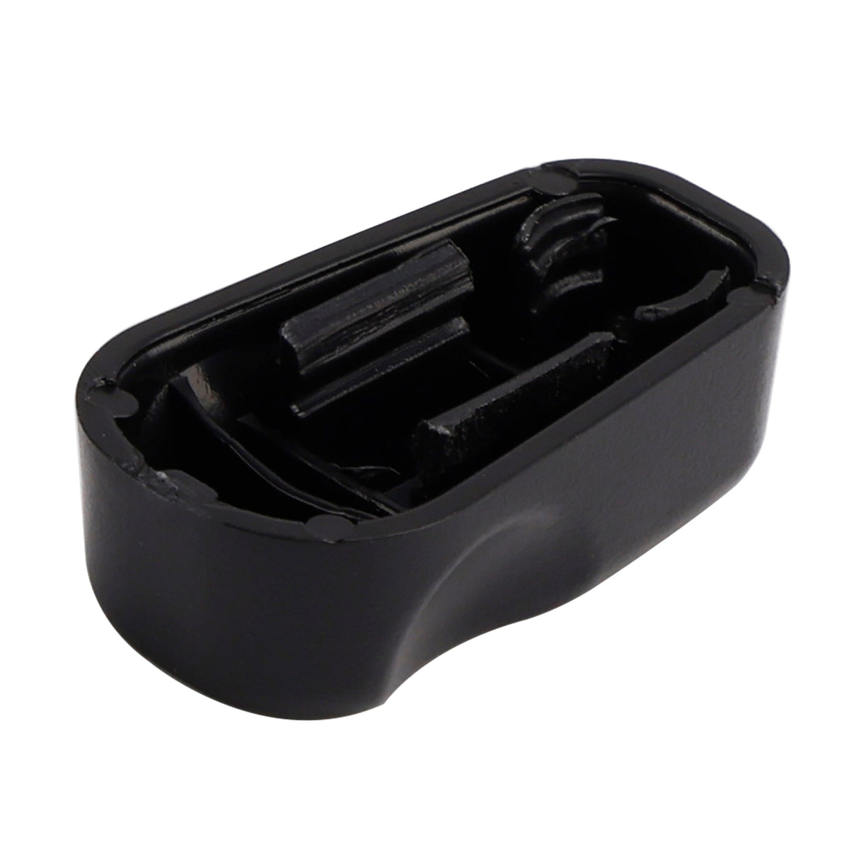 Bouton de réglage du siège passager avant pour Chevrolet 2006-2016 10340136