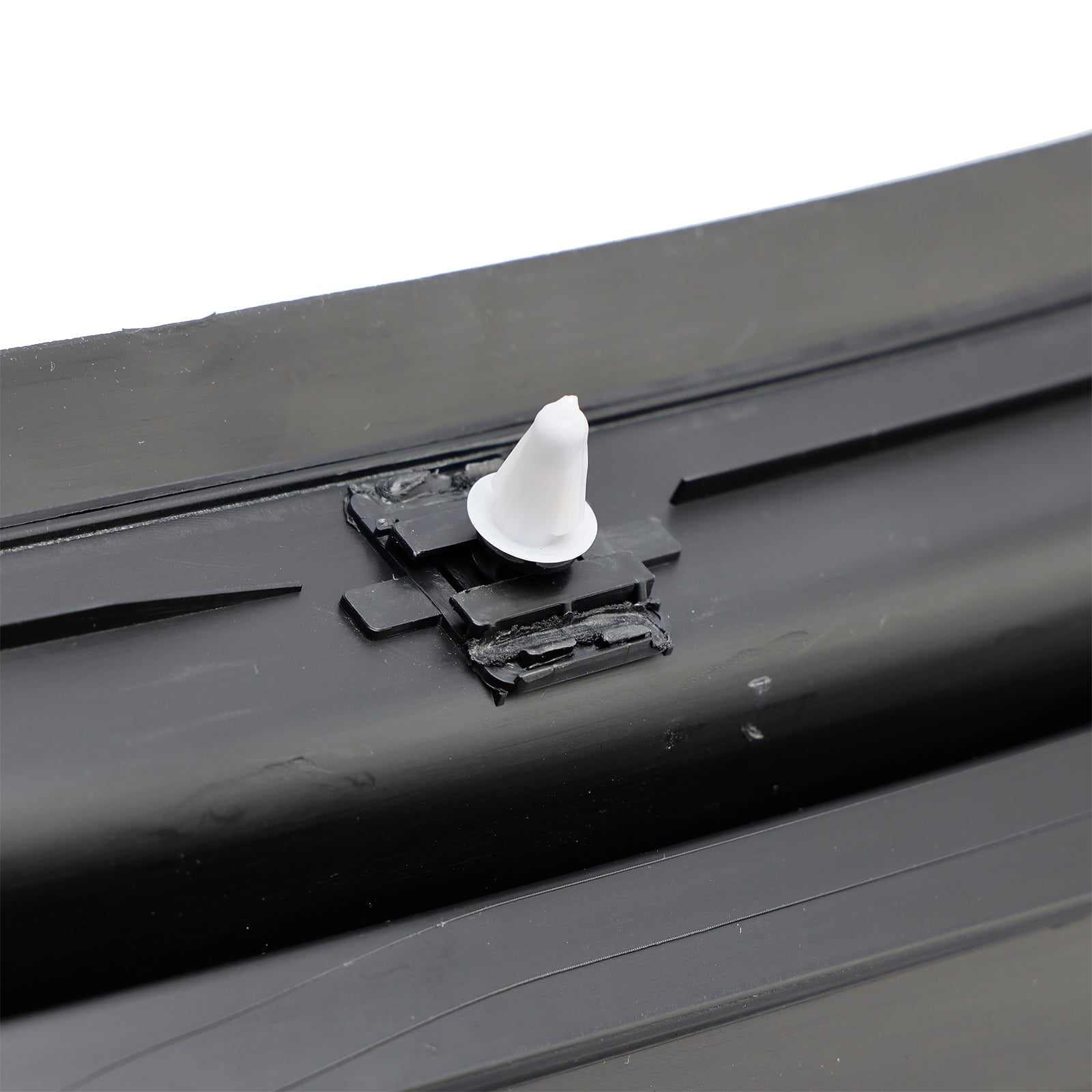 2001-2006 BMW 3 Series E46 Coupé Wiper Repair Couvel Cowl Grille Panel 51718232894