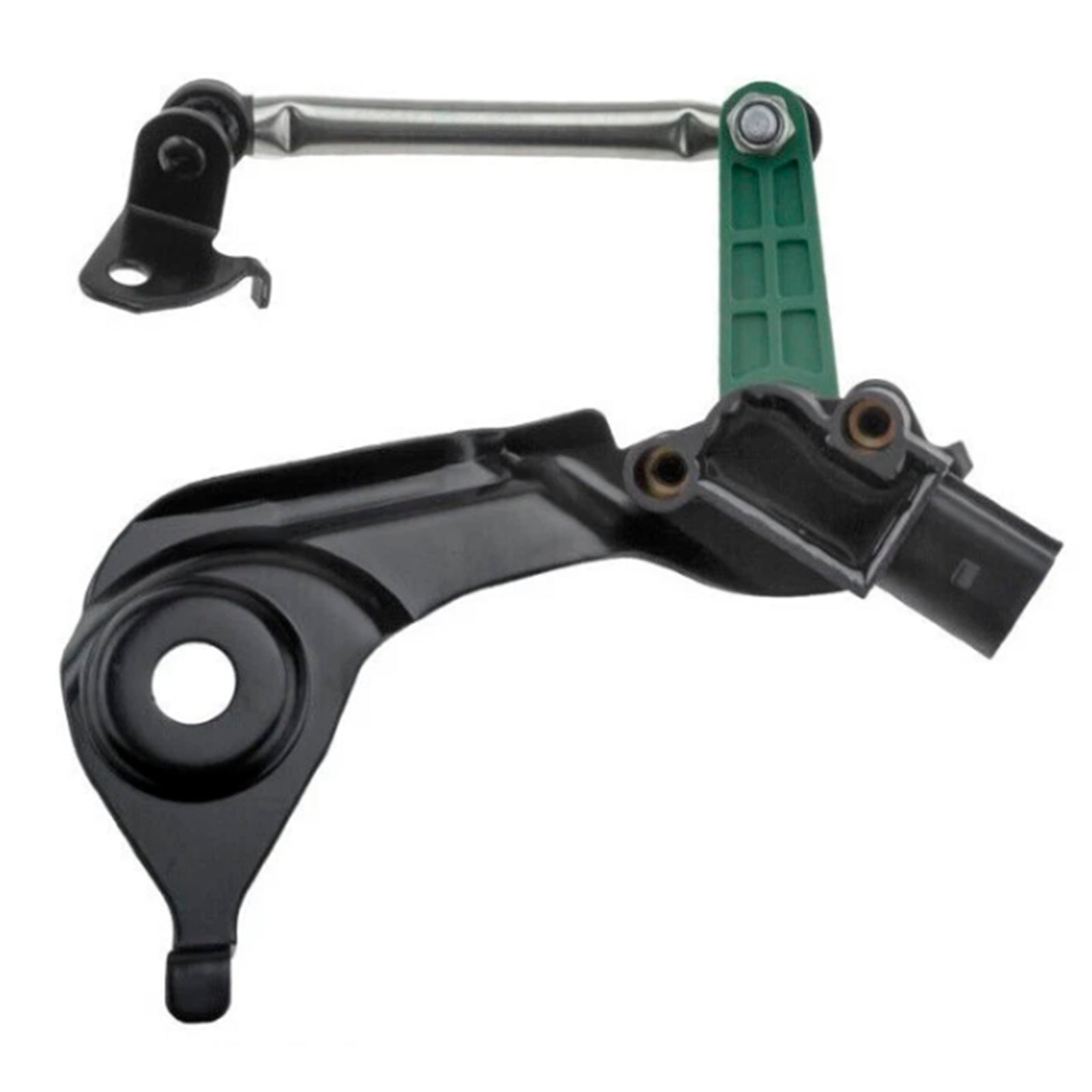 Desna zadnja višina zadnjega vzmetenja 8K0941310C za Audi A4 A5 2007-2015