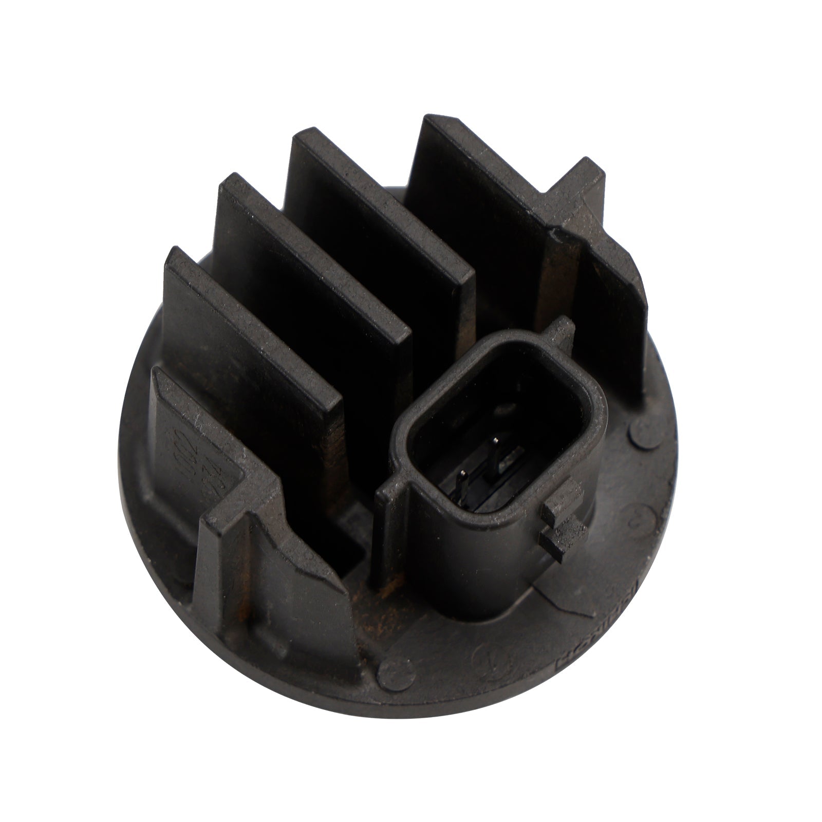 Moduli LED di LEDMK-15-2 13,5 V 1,8 W 15-2 pin per Ichikoh