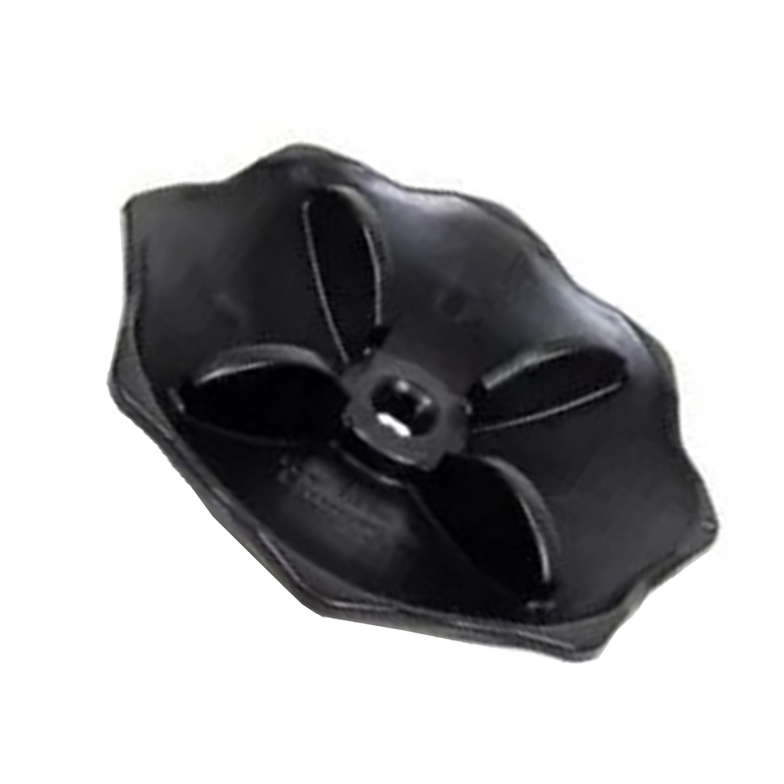 Rondelle de roue de secours 52059160AA pour Challenger Charger Magnum 300
