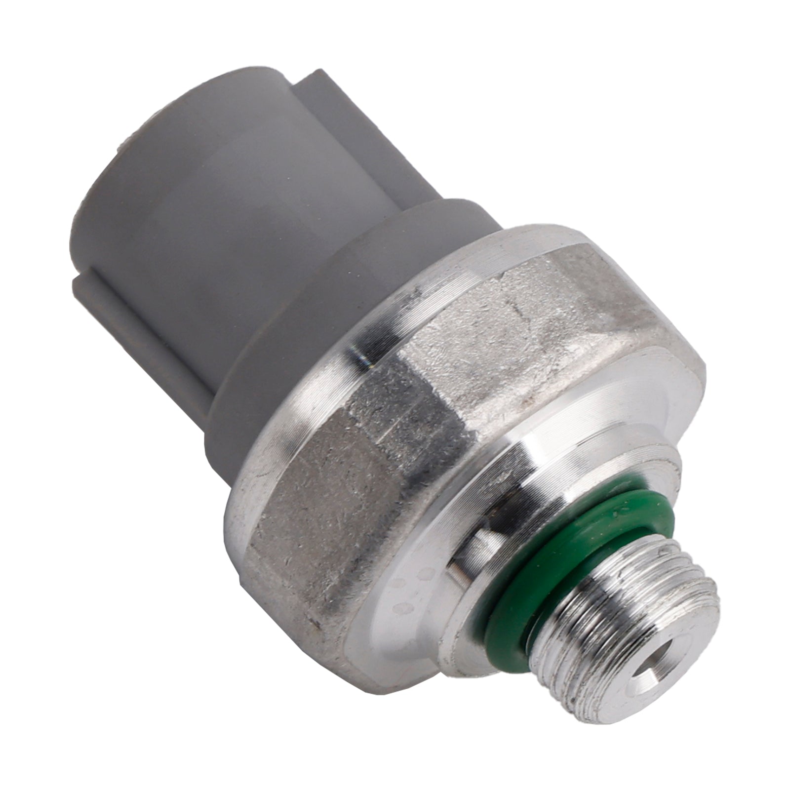 Ilmastoinnin paineanturi 80440-SS0-901 Honda Acuralle