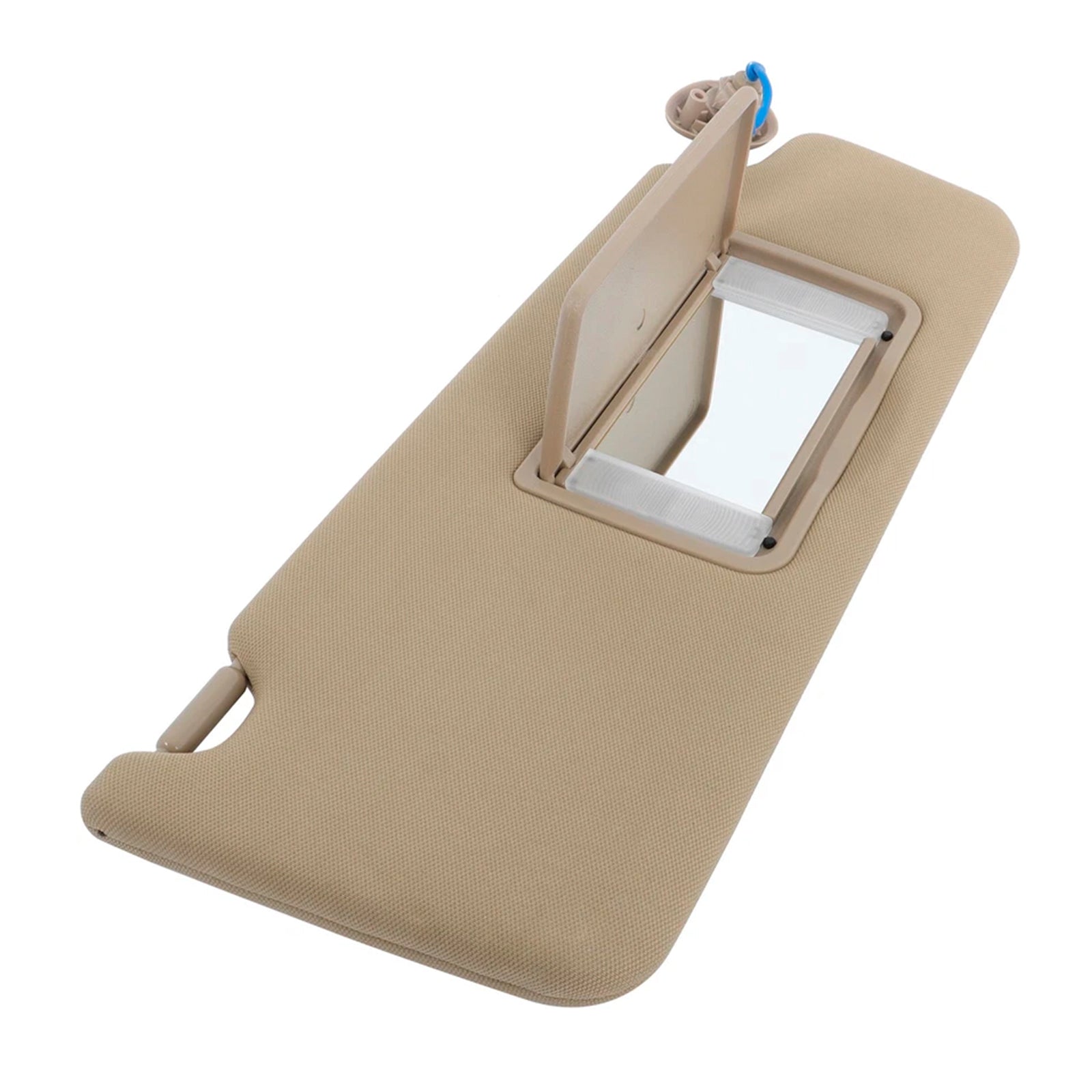 Siva desna stran sonca 83230-TG7-A12ZA za Honda Pilot 2016-2022