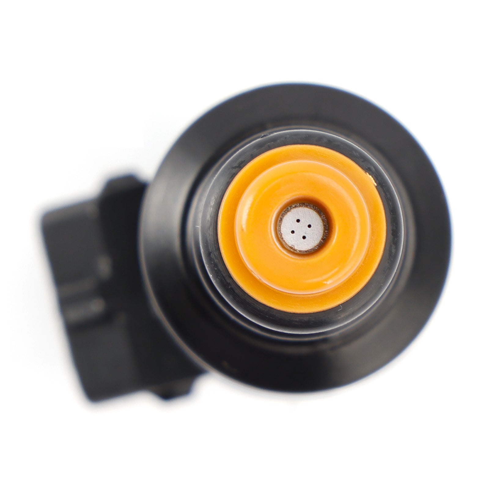 1 injecteur de carburant pour Volvo 745 940 240 740 2.3L Peugeot 405 85-95 0280150734