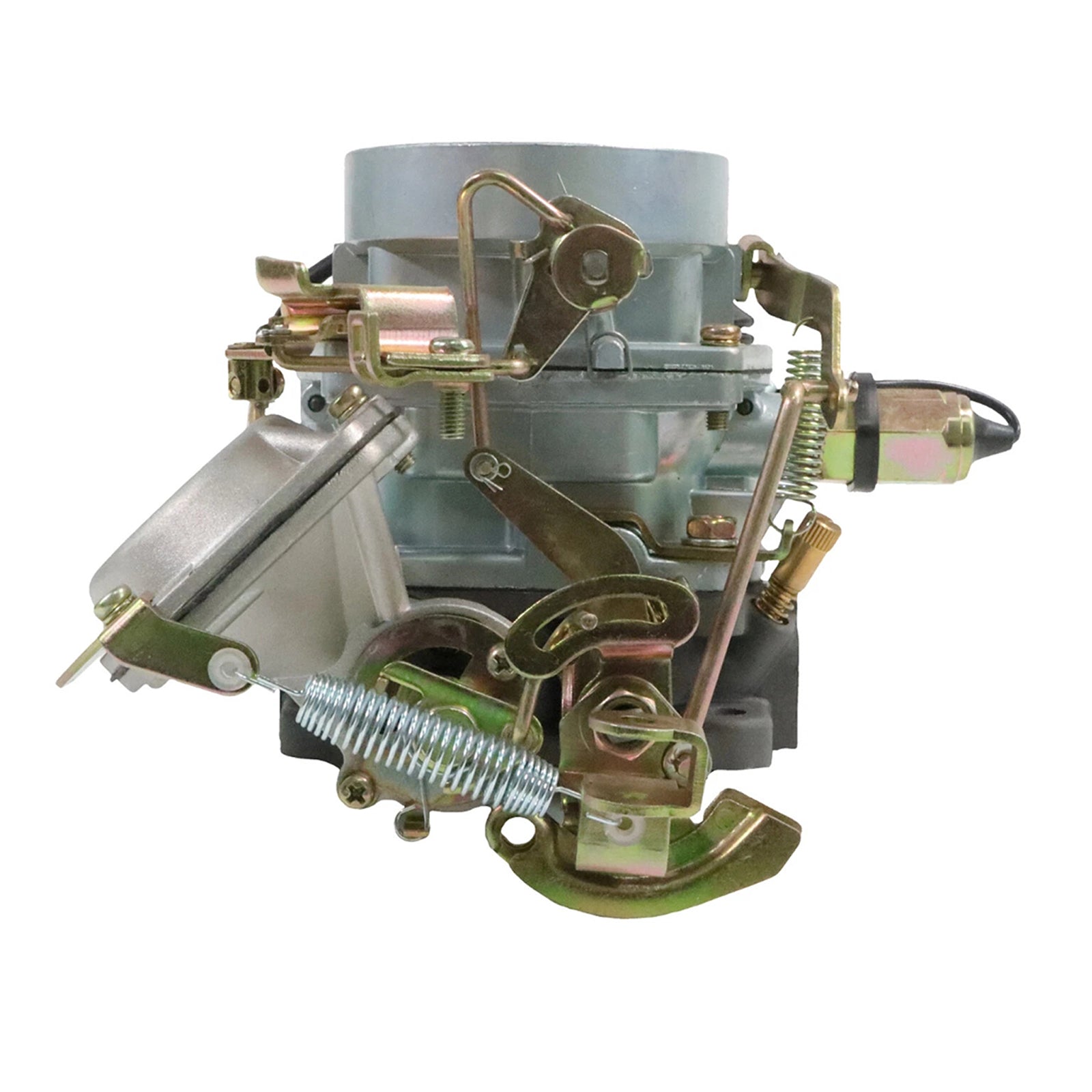 Nissan 620 Pickup Base 1974 1.8L 1 Gaźnik 770 cm³ 16010-13W00 16010-NK2445