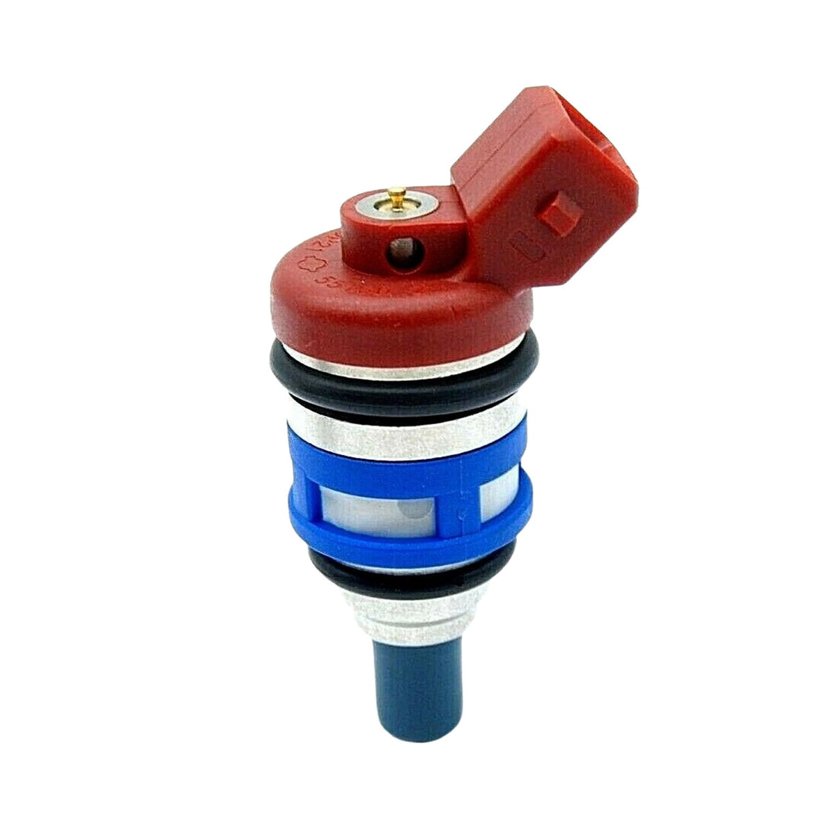 1x Injektor goriva za Nissan 300ZX 1984-1990 Maxima 1988-1994 16600-15V02